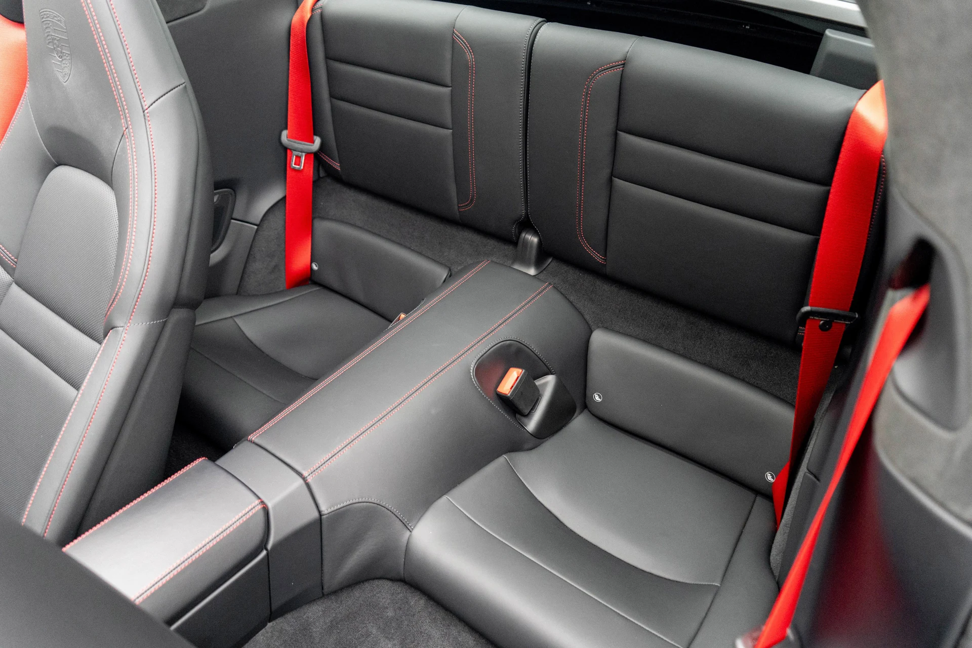 mph028_1527685939_29_256eeca412