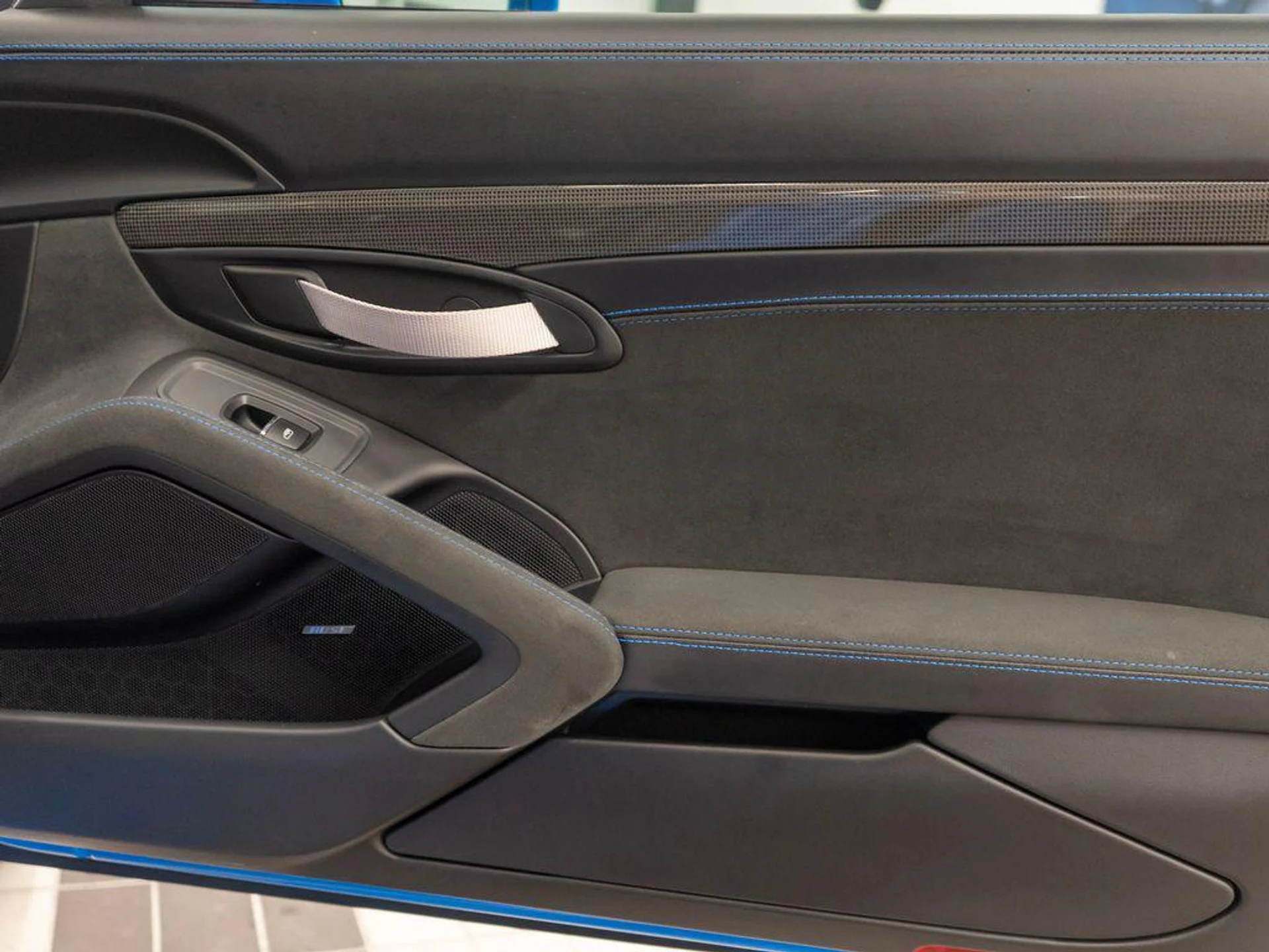 mph028_1528035622_Oo6a9_HA_2_Snv7_K827_pt_K_Uc_Ajf_Y_b64ee94540