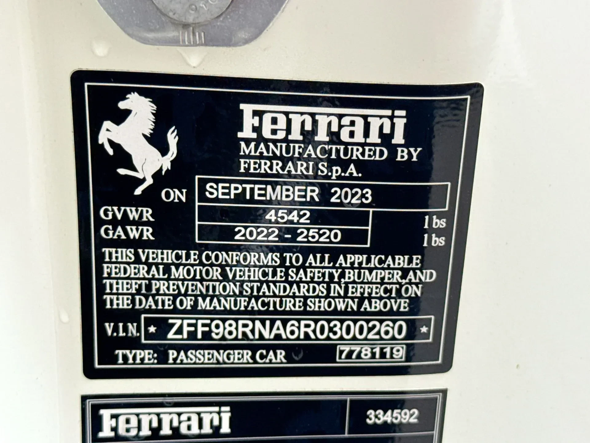 mph028_152832385_f418c6ddec480db287c1448ead60db2c_5e838c0846