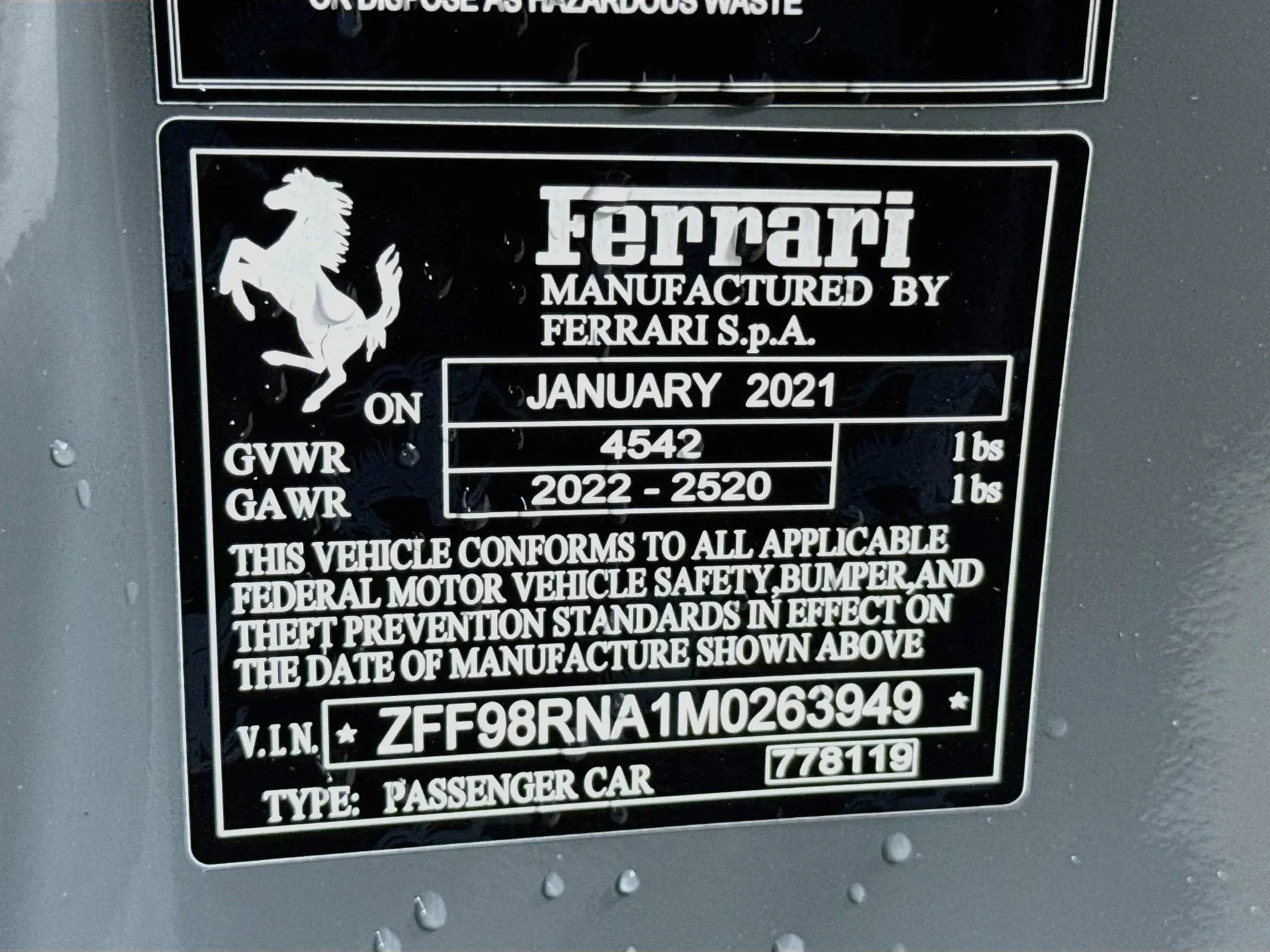 mph028_1528420126_3df67fe8b732c4a68a895958ba3563b3_5d098e85a4
