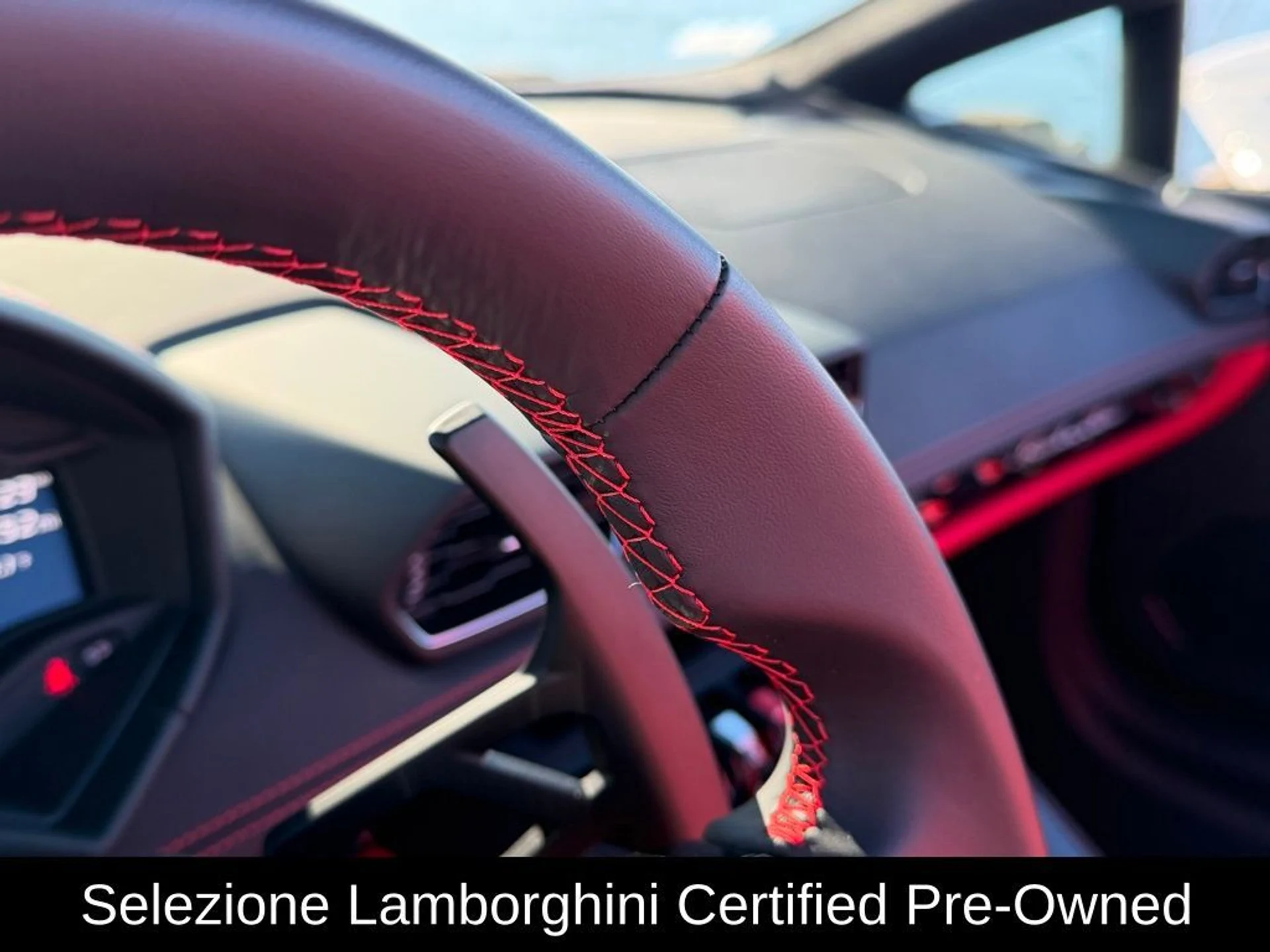 mph028_1528441909_cad00e605083fe41fc92fdac03aac7cex_bb6bdfc8e5