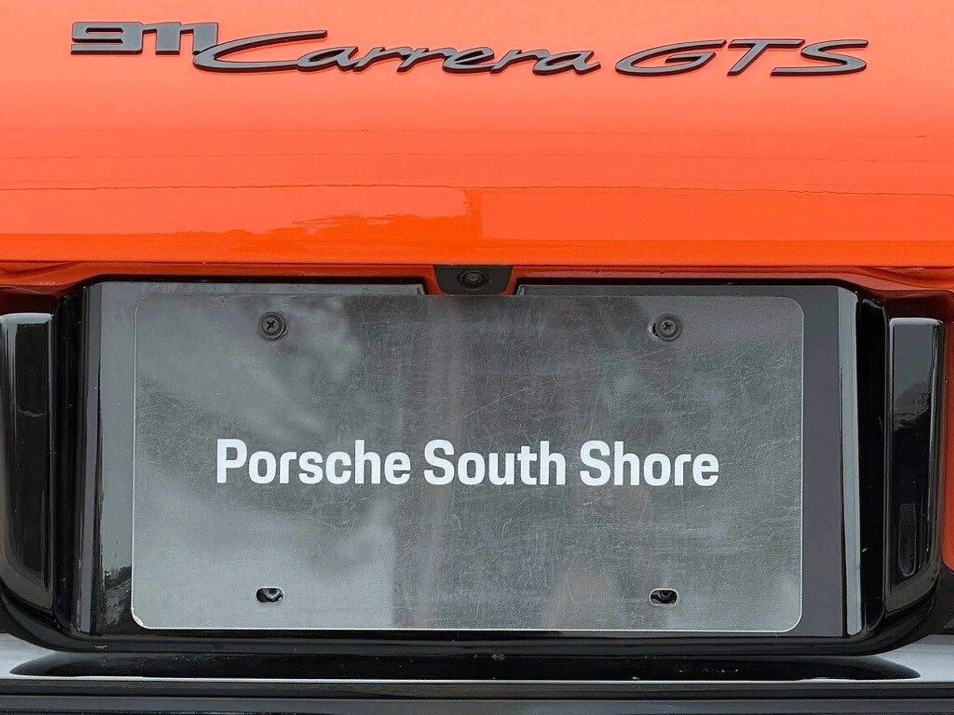 mph028_1528521896_6d2d29db9c173abd15d95c3016dc3c46x_e1145bab30