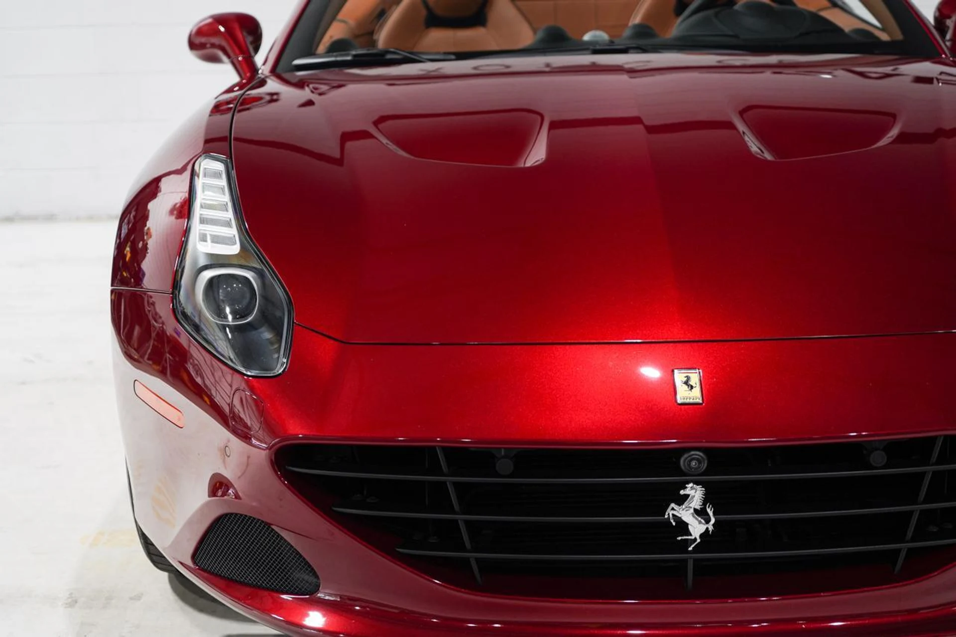 mph028_1528577192_dd198ce9f92ba7bacabc53ca0e859926_af8af90e0c