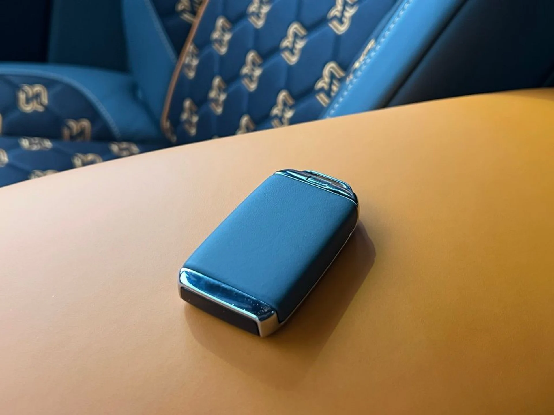 mph028_152872613_b2e64707cd237e379875a252fc39acd1x_ed6f6f1db1