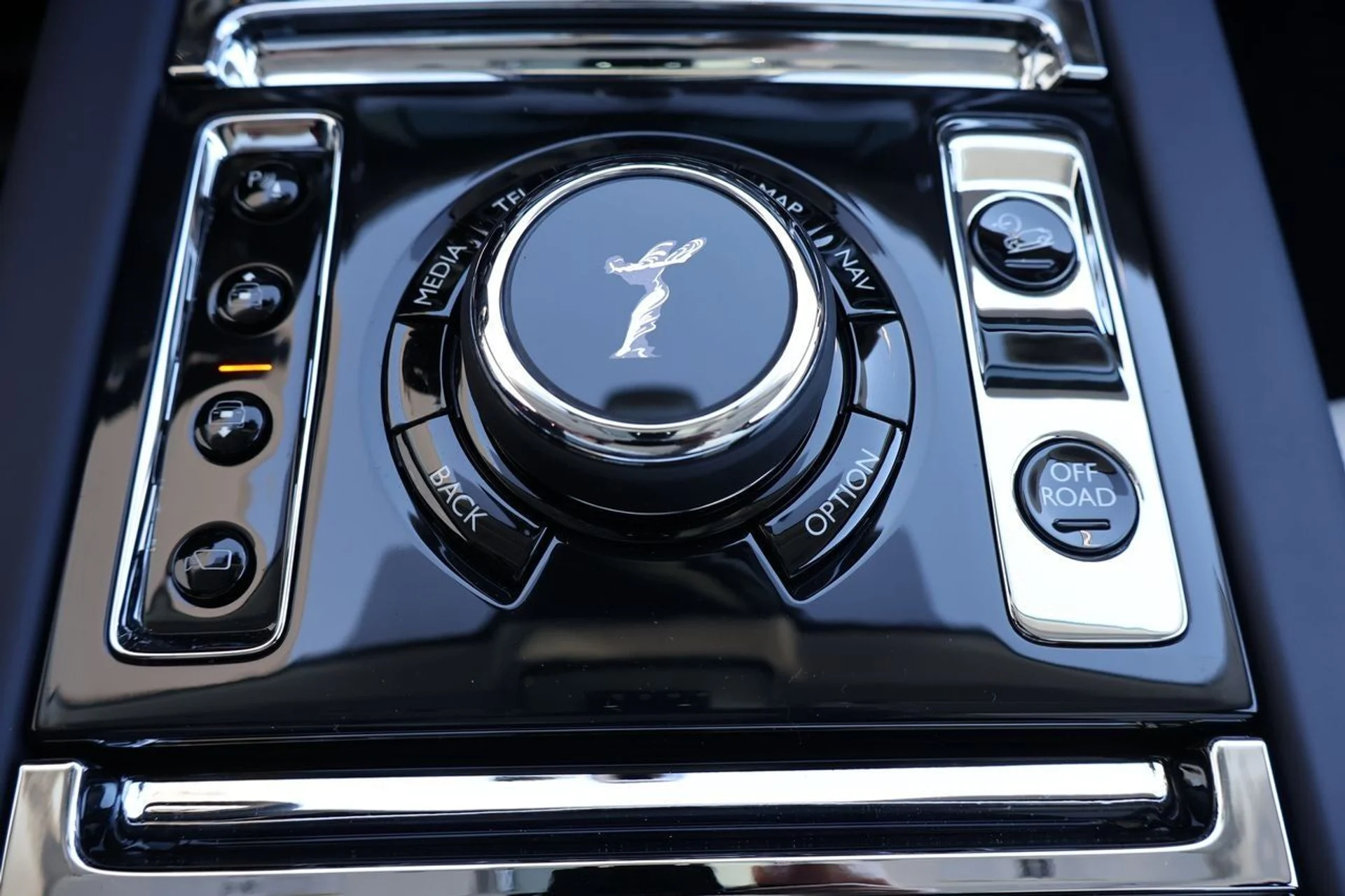 mph028_1529766402_29_11f4b617c5