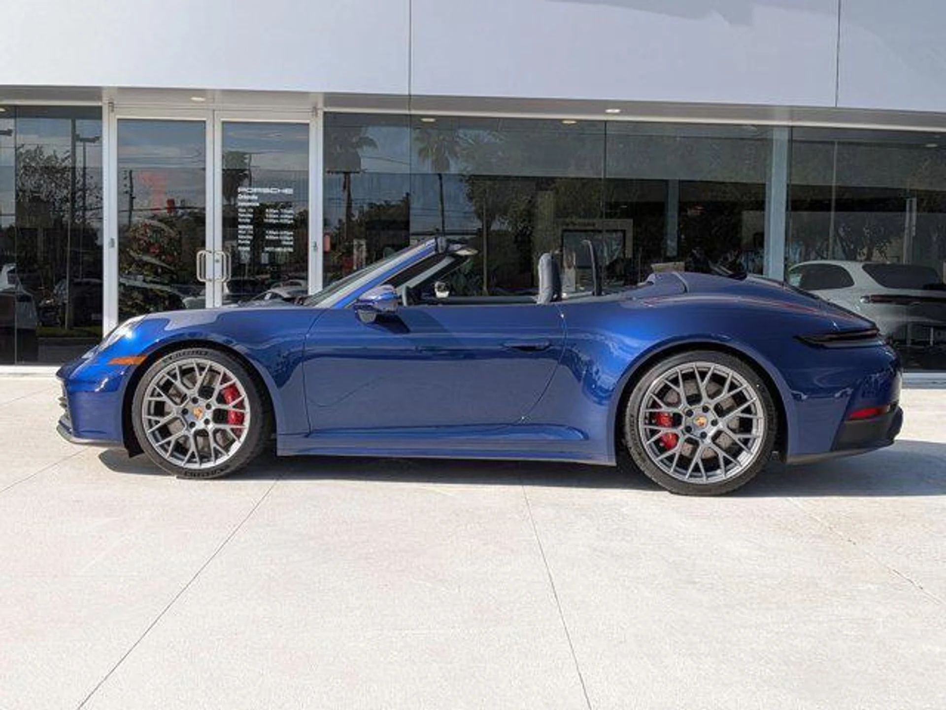 mph028_1530296188_kd7dg17d_Zx_Ga_T_Fb_FWSP_Poqo_PRTE_0cb8f18c95