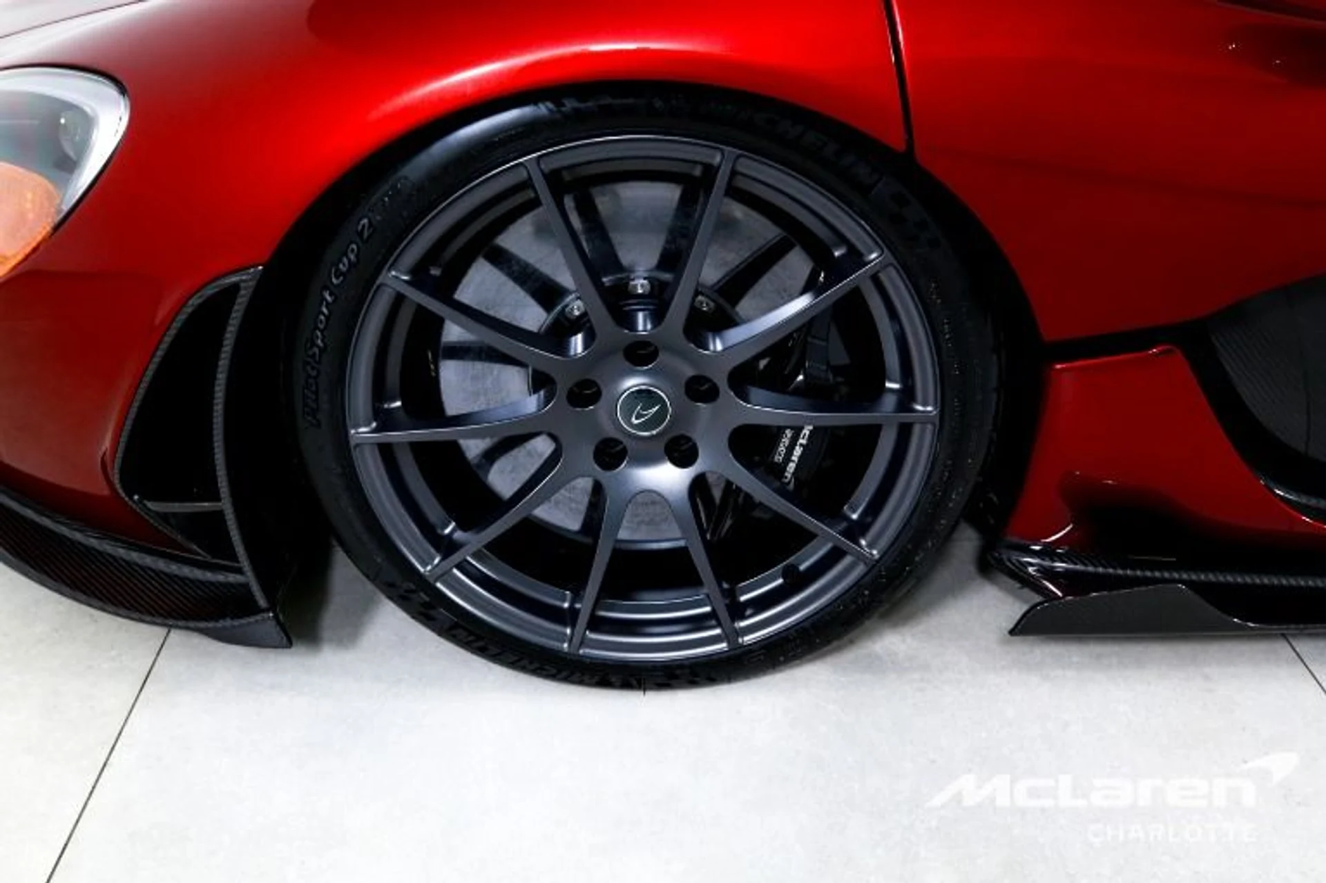 mph028_1530448048_Used_2015_Mc_Laren_P1_577a52f0d6