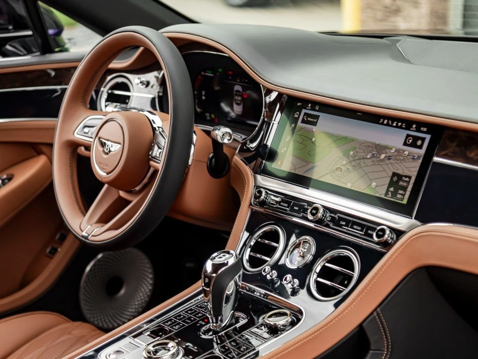 mph028_1530980603_29_7f5a31b749