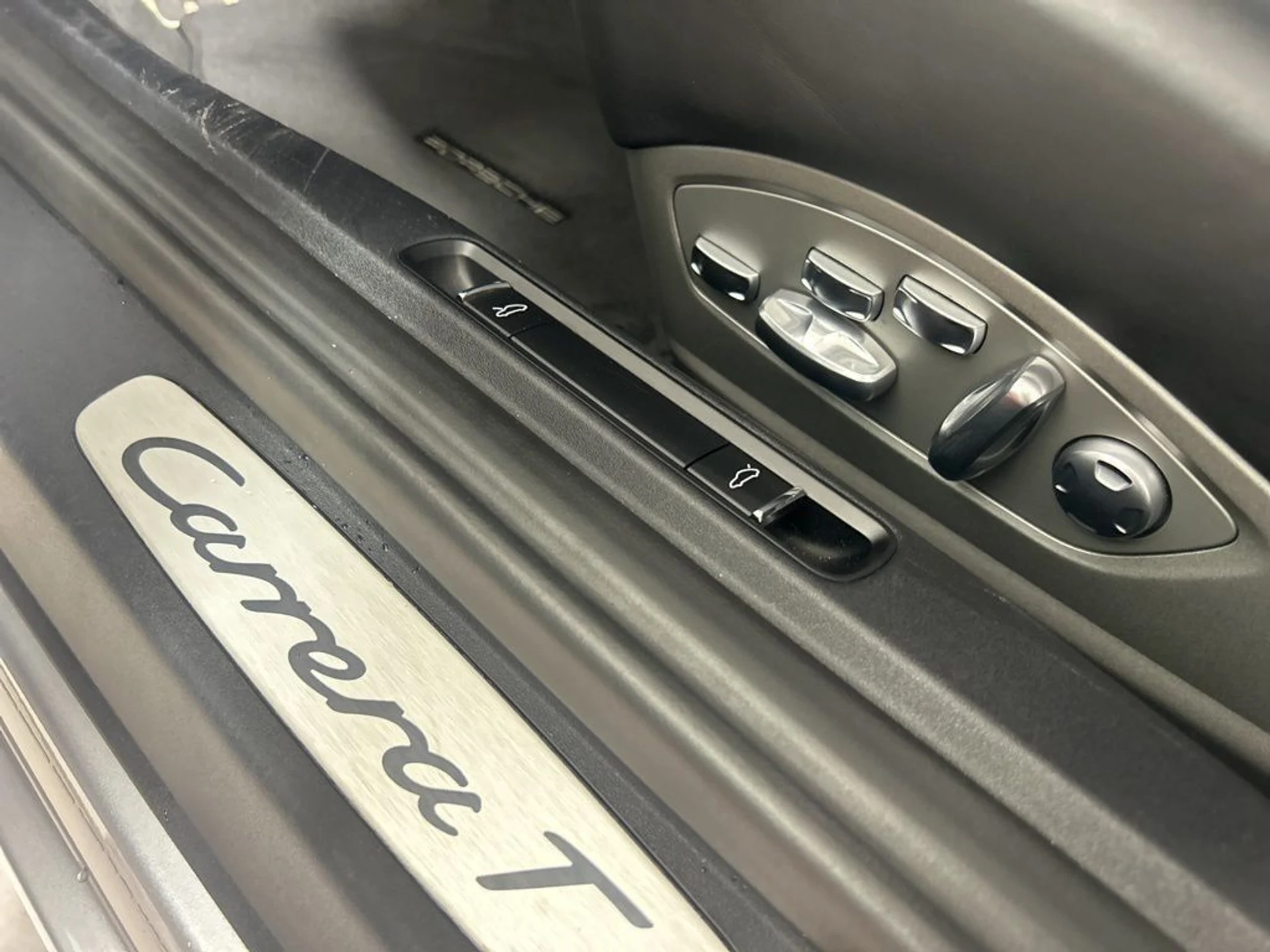 mph028_1531307757_fae74782237d58cc1cefbaf99dfd3541_6ce718384b