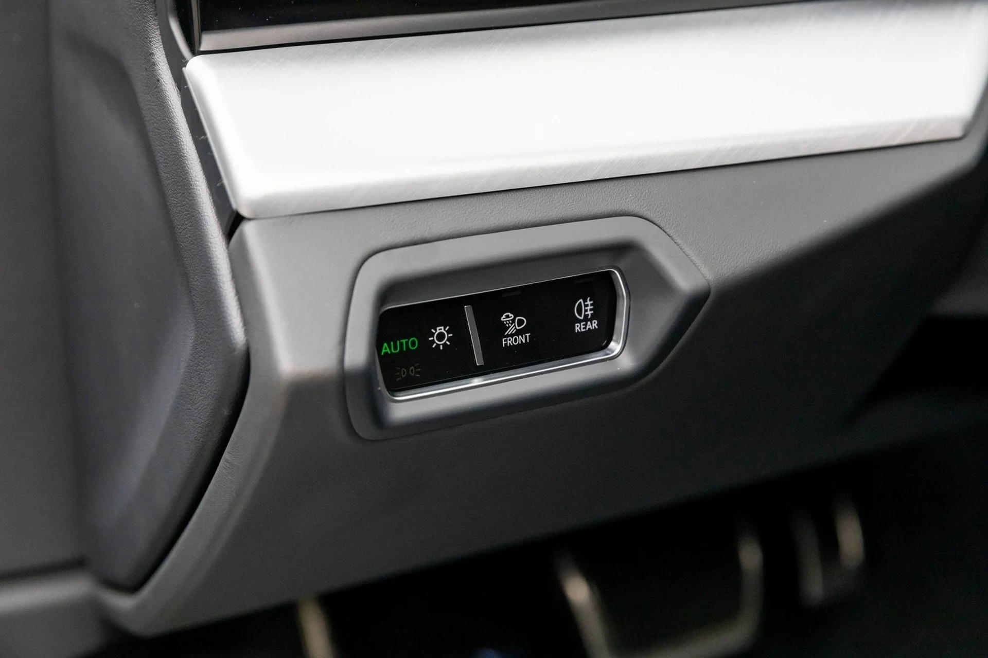 mph028_1531331636_29_be7b1afb13