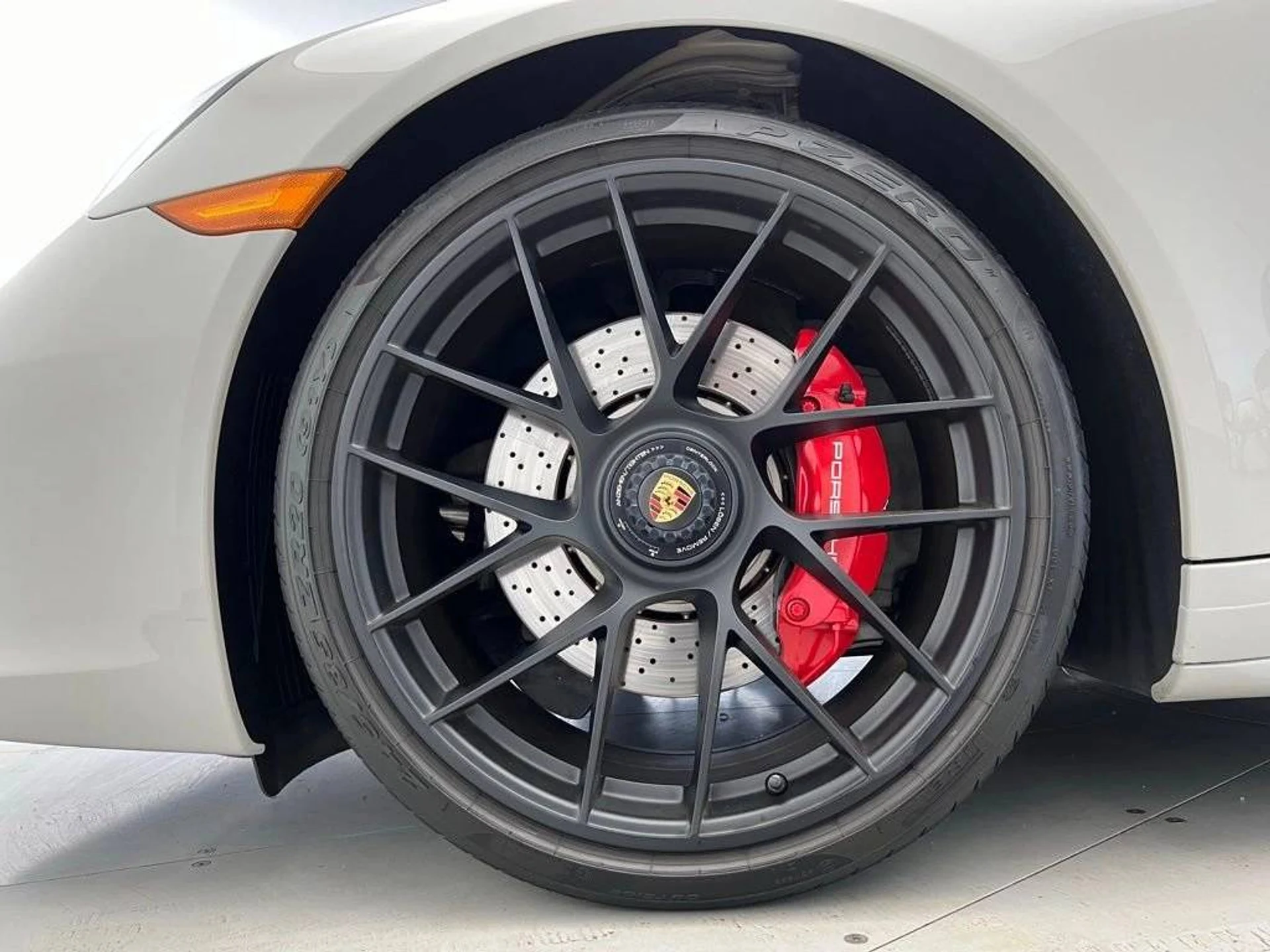 mph028_1531807483_1280_0f8a9683c3