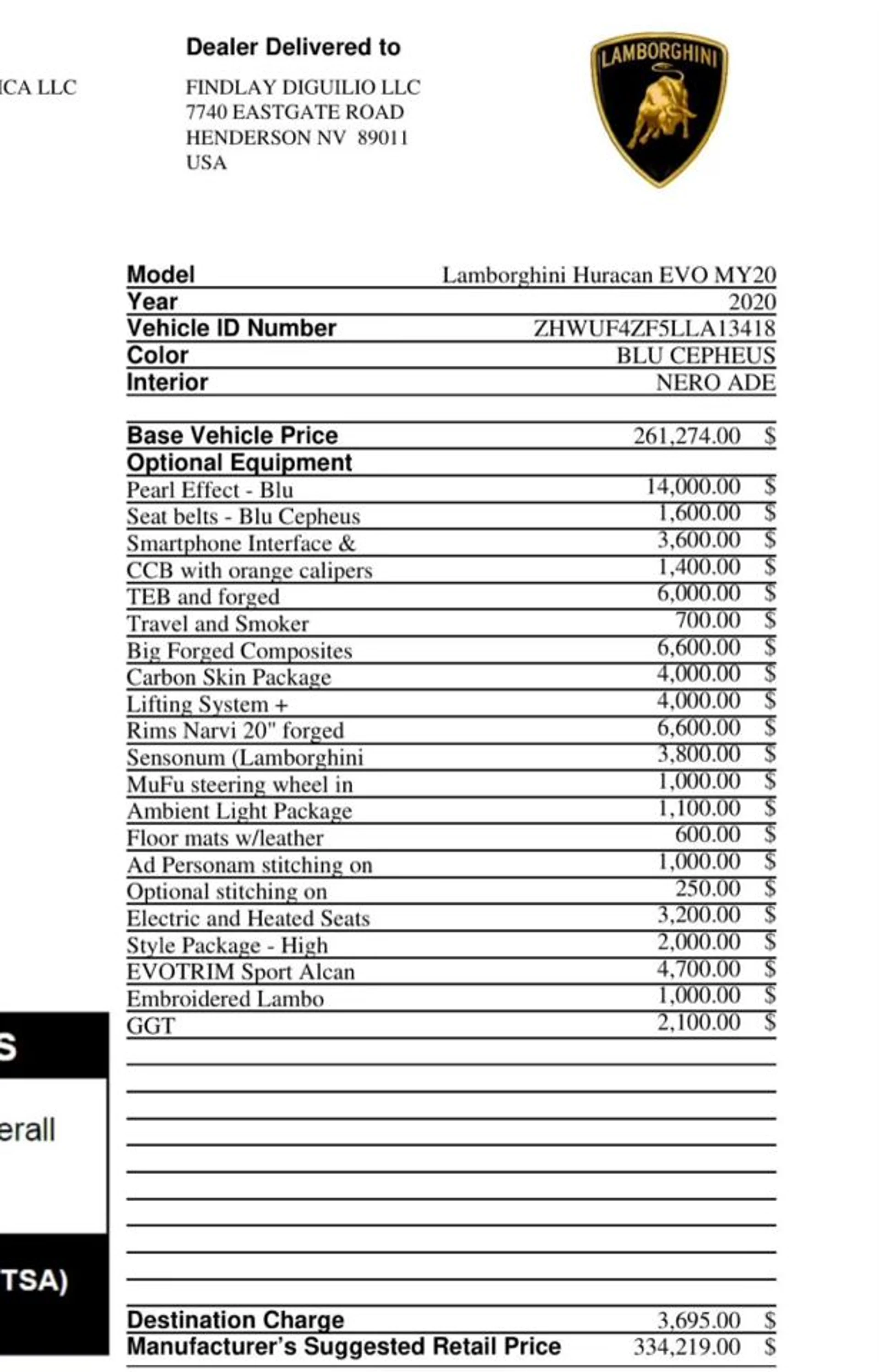 mph028_1531835981_639042851791907593_d5d24c004b