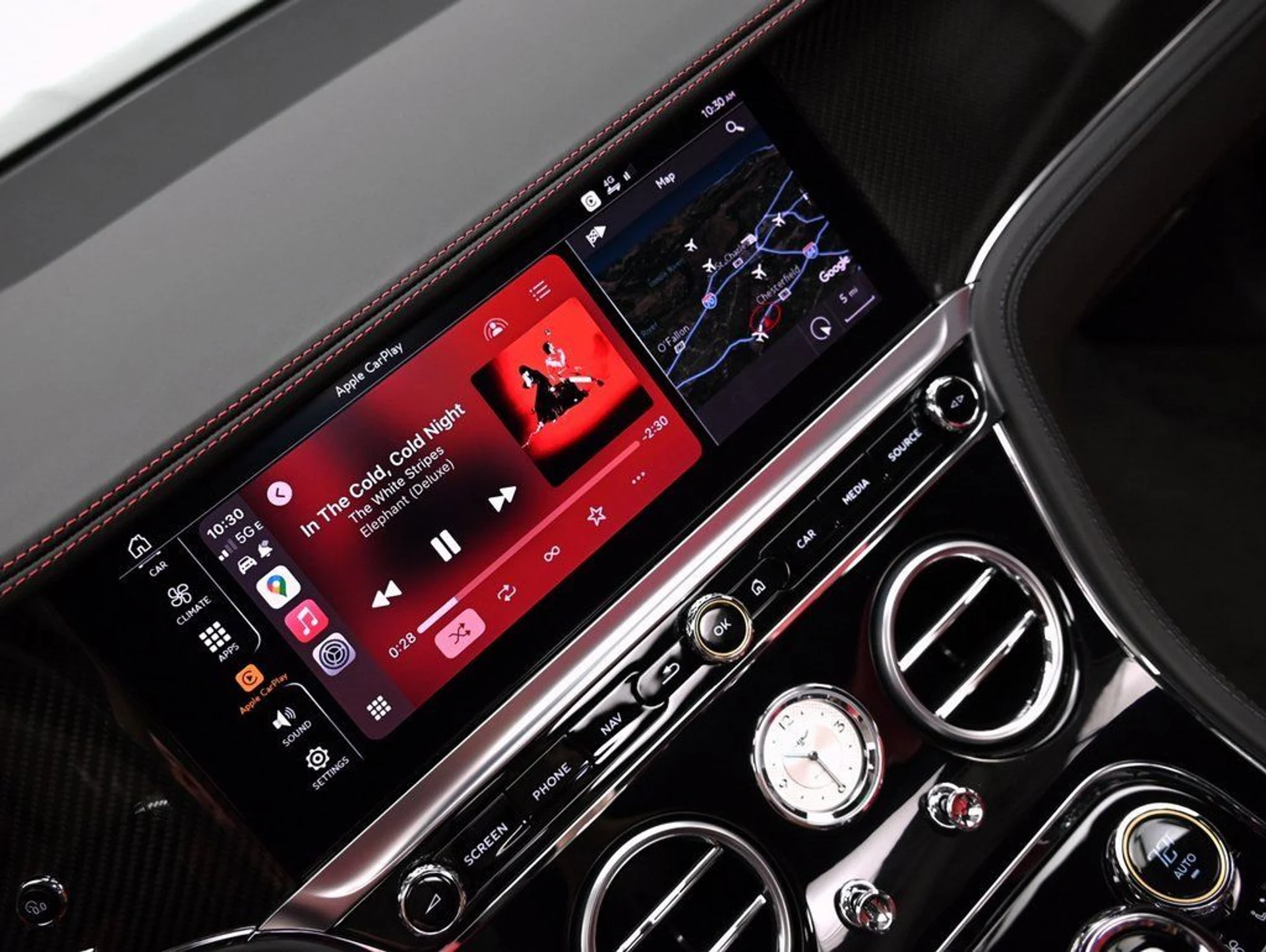 mph028_1531854894_189bb4e4d2e844839959dc02fe686037_e5dbdcef2a