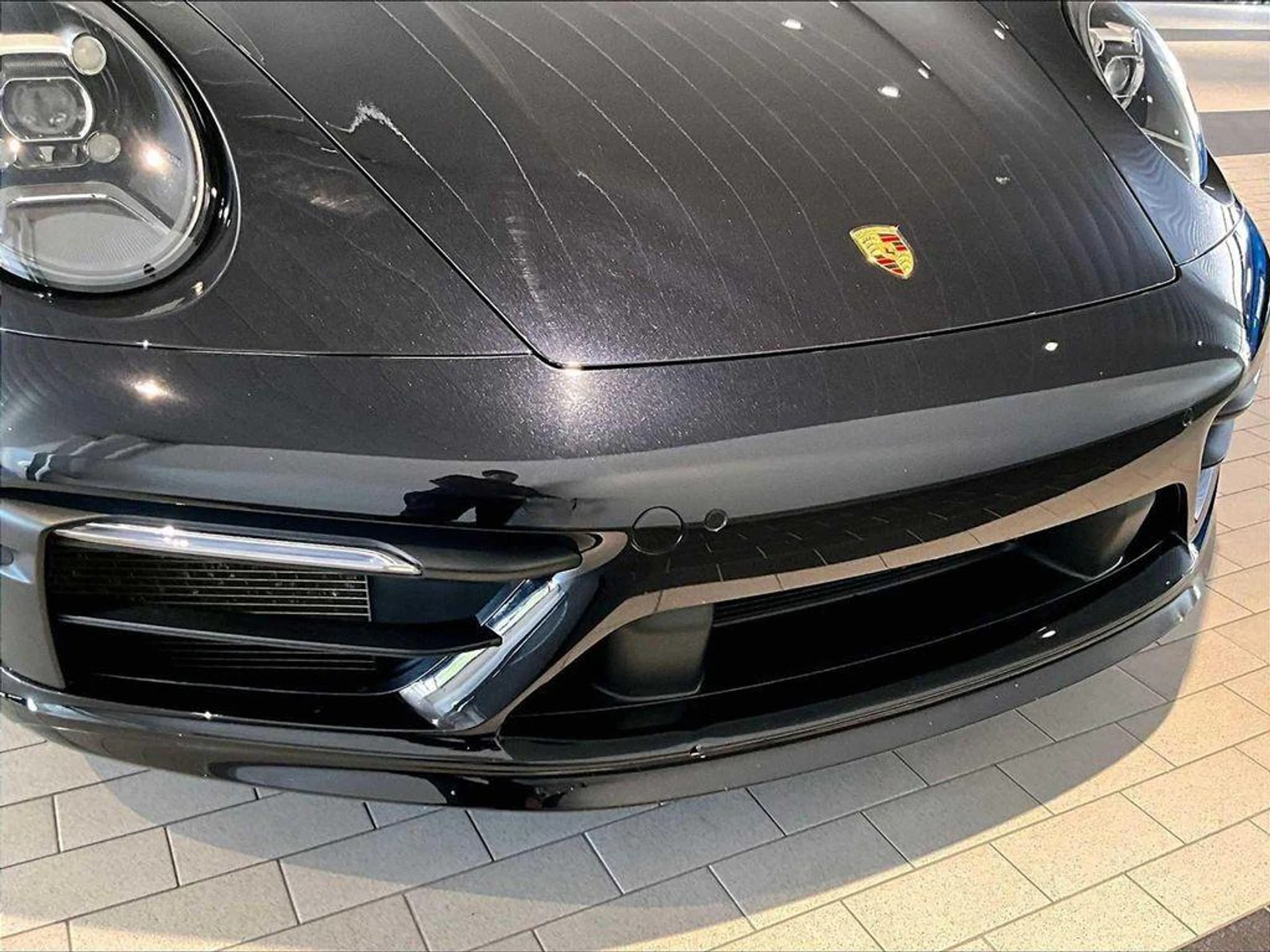 mph028_1532195218_a_Efv_JZ_Oboa9x_D_Zuzb_CM_84z1_V_Vh_E_843c03f767