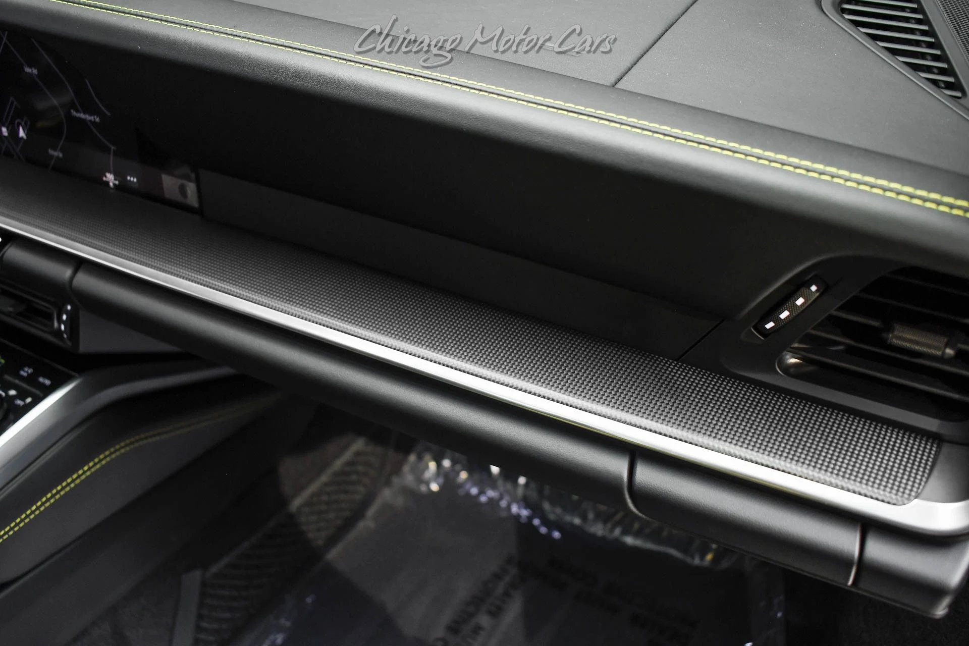 mph028_1532233553_10645_p29_l_b01fa14e78