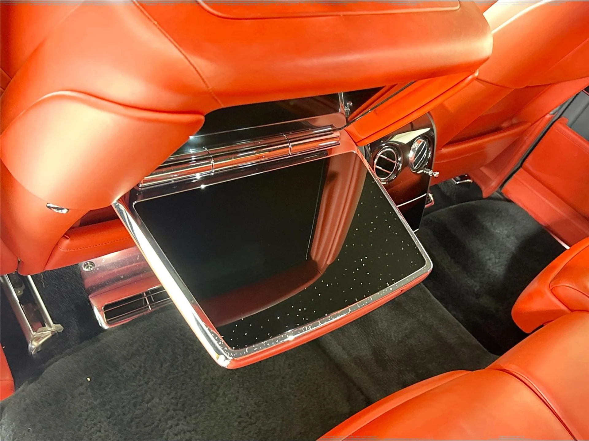 mph028_1532525971_f17539bb7caafcea82735affe59fda4e_2e928ec79d