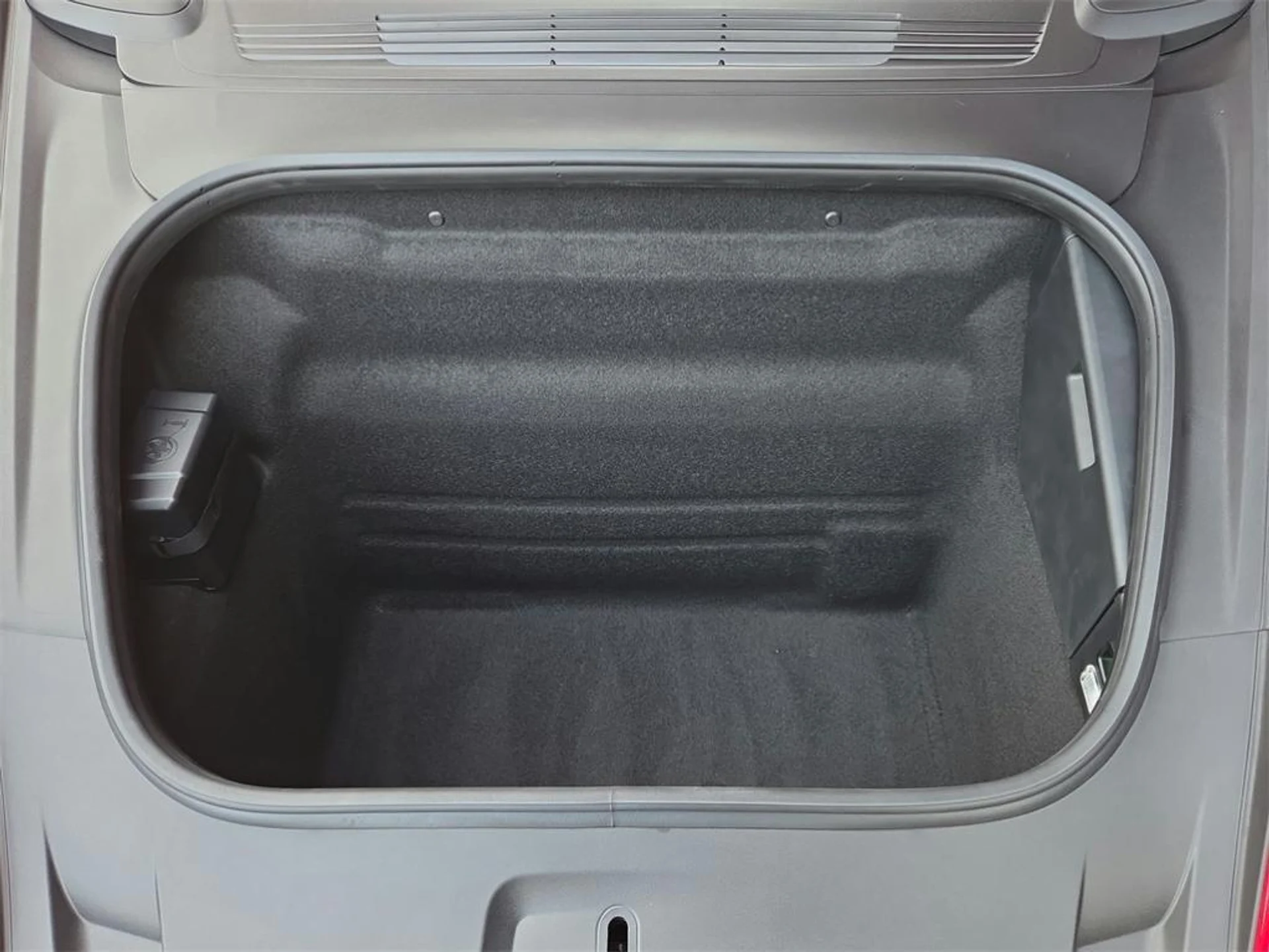 mph028_1532965533_ra_F_Nrv_Dpy_HT_4_XK_Vd5mb_Q_Fo_H8q4_E_45df4654a1