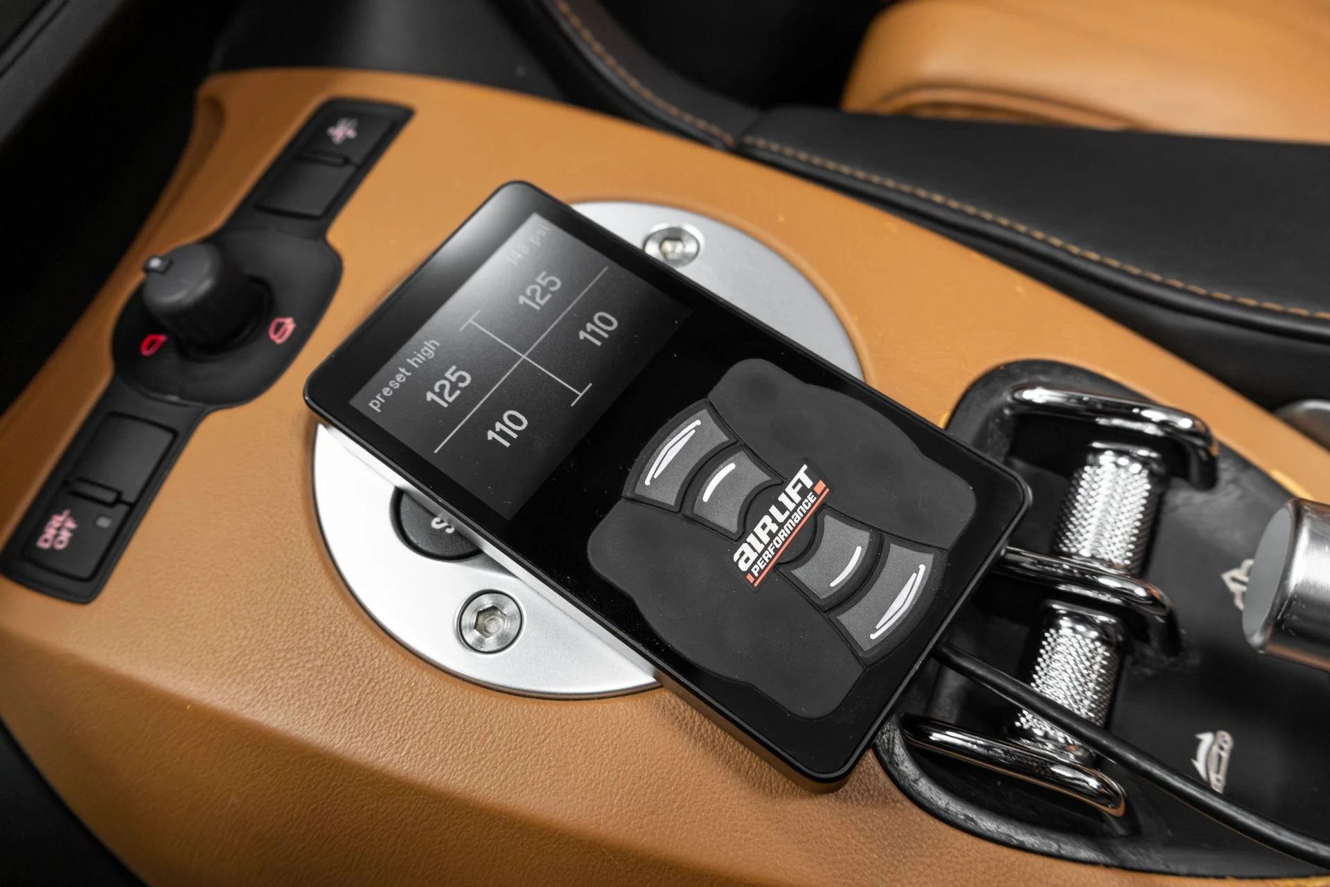 mph028_1533112726_Used_2010_Lamborghini_Gallardo_LP_560_4_Spyder_1766547982_3e31975b0a