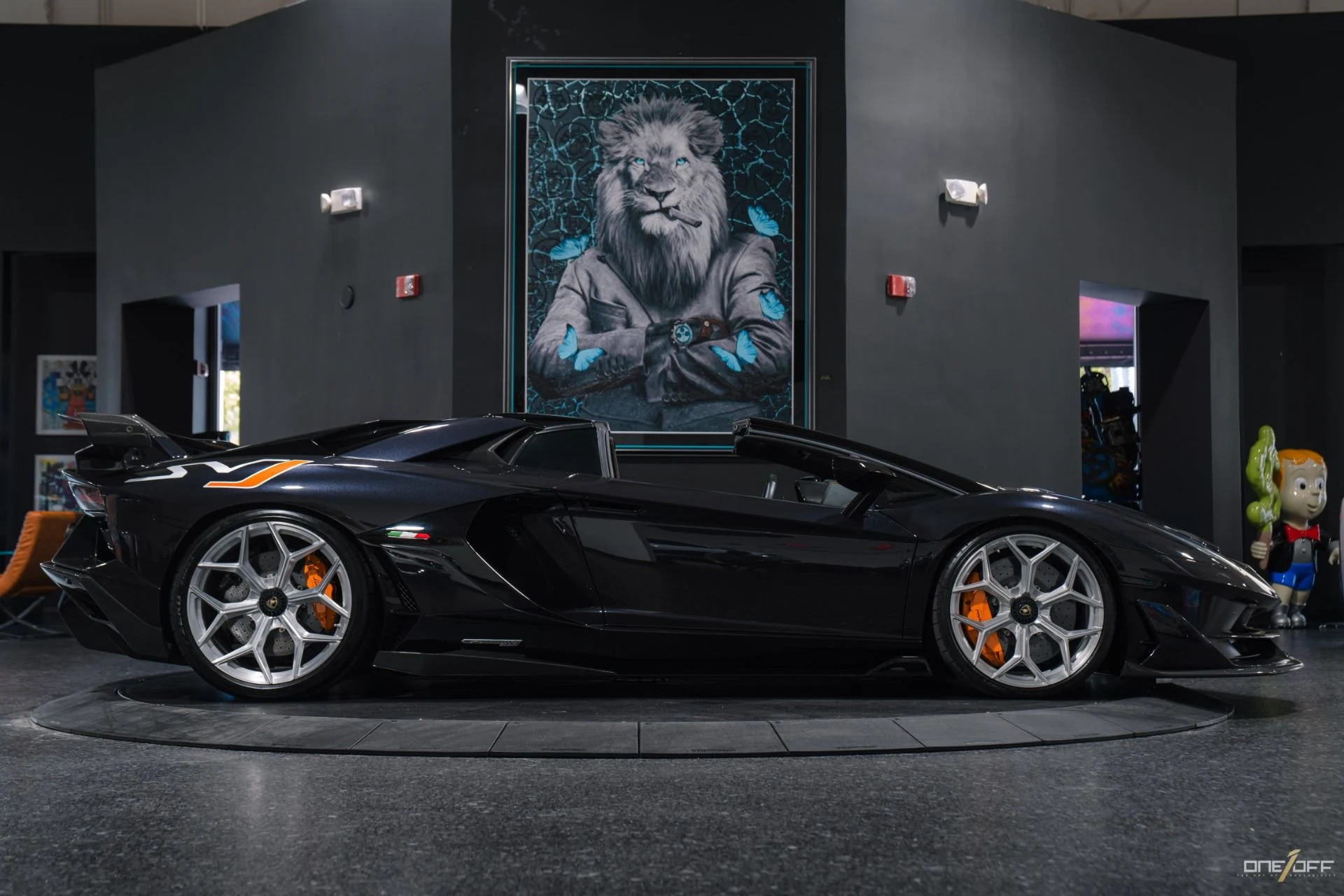 mph028_1534046090_Used_2021_Lamborghini_Aventador_LP_770_4_SVJ_100_K_Novitec_Build_w_HUGE_645_K_MSRP_1761084822_ec1bd992b7
