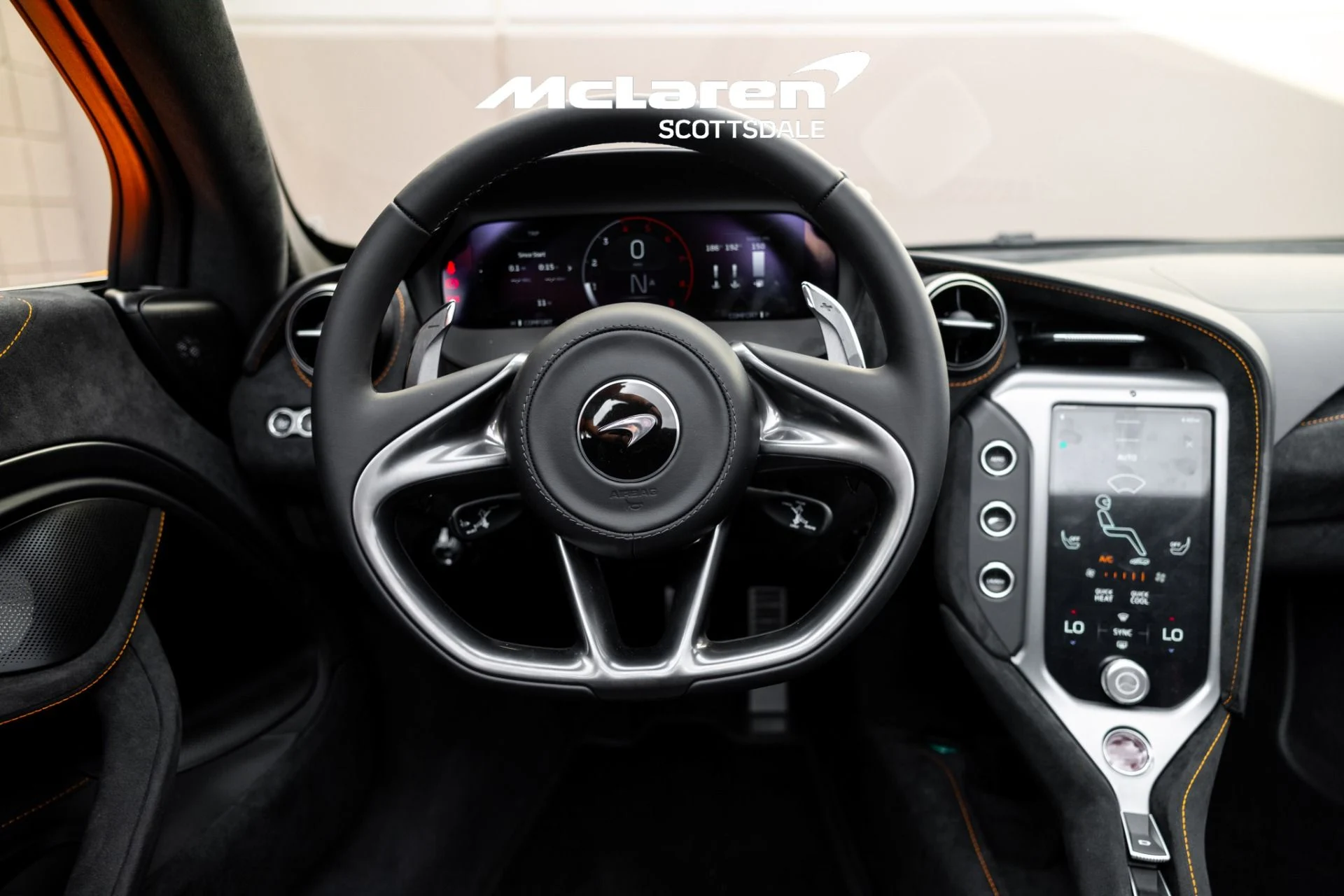 mph028_1534079939_Used_2024_MCLAREN_750_S_PERFORMANCE_1727901261_f7b8a70da3