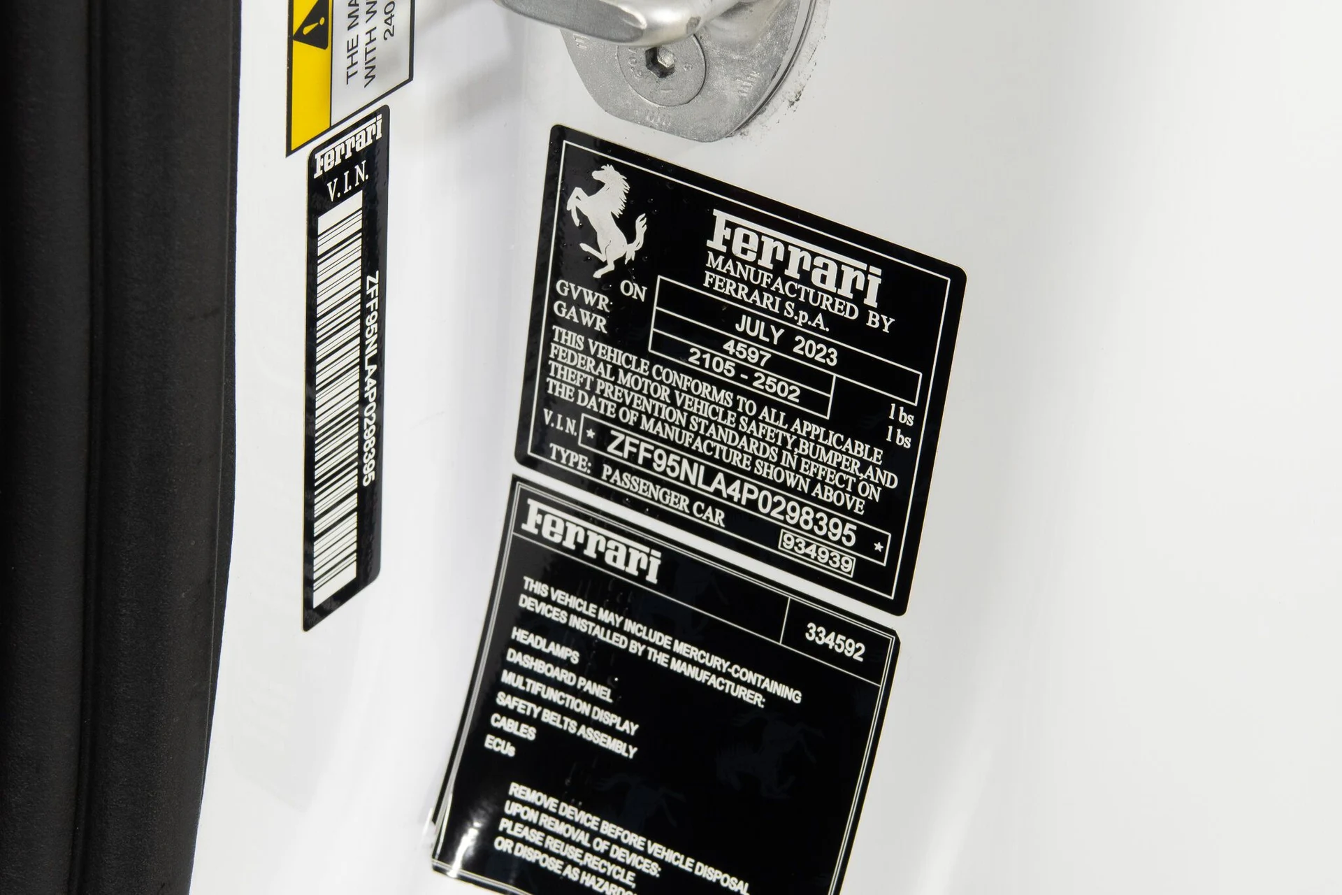 mph028_1534332453_4acd64132a0916642aff1996850c3df8_020e4440ea