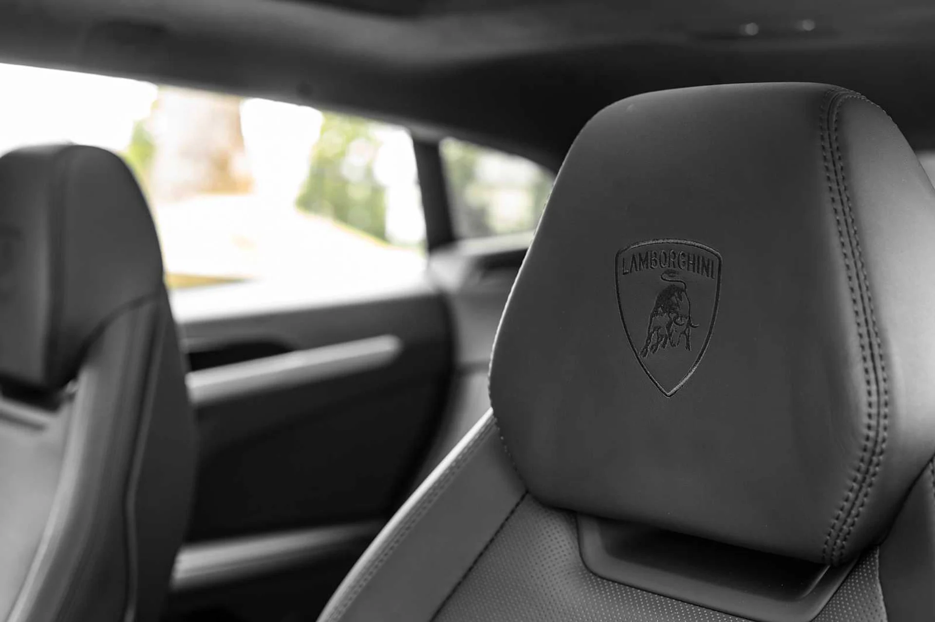 mph028_1534923520_677adbcac5b94a173ca6cd912e7d7fafx_b3915f860a