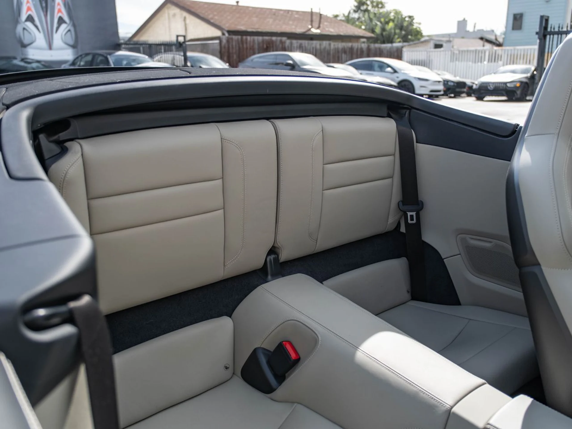 mph028_1535118634_c0bd2ac5a52e2bb8b969901db61003afx_232280ced8