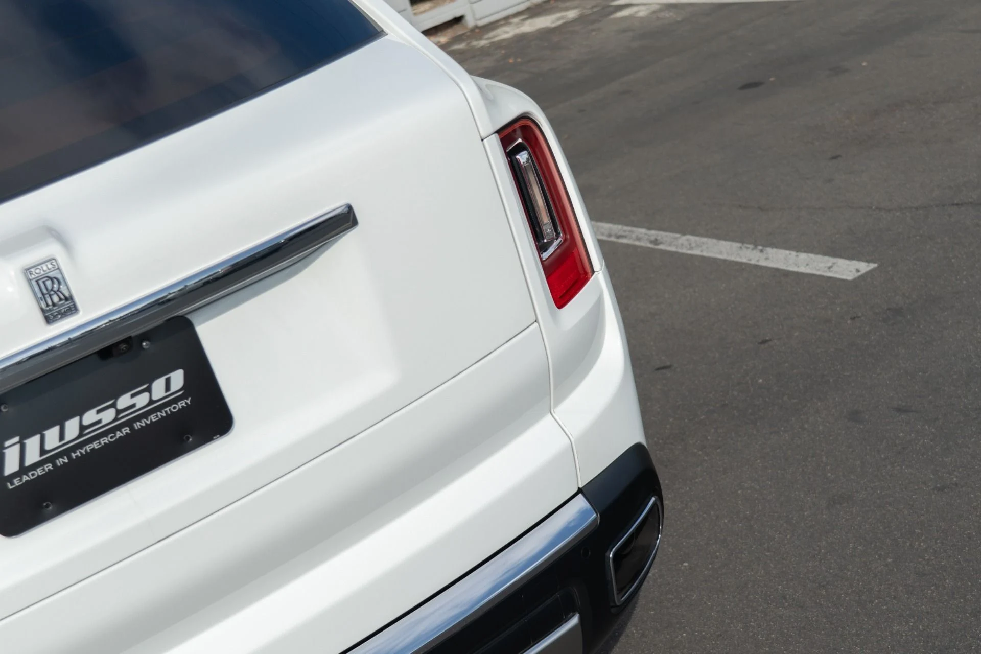mph028_1535141558_Used_2022_Rolls_Royce_Cullinan_1758310349_74193b8726
