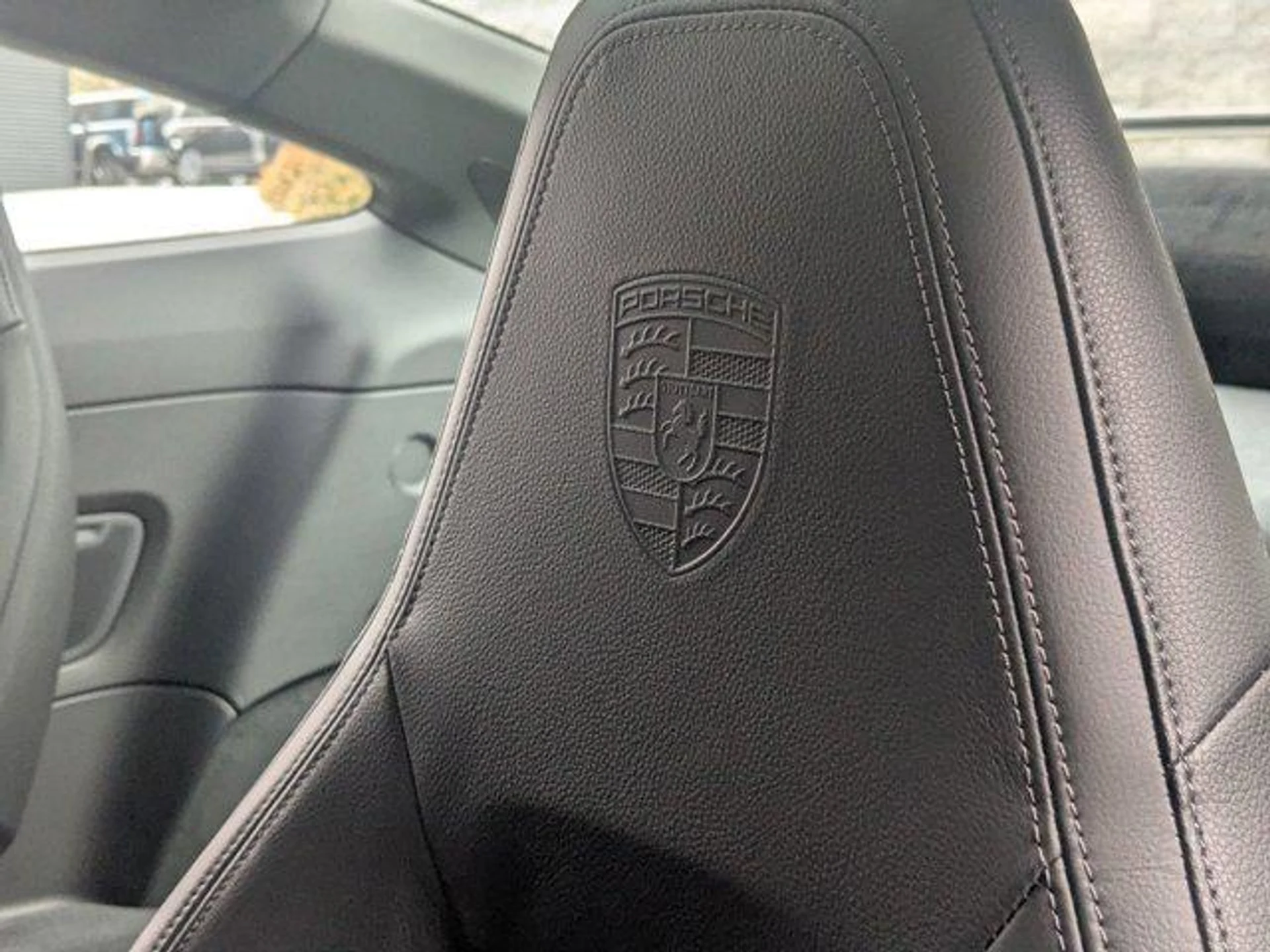 mph028_1535257704_w_Nkip_K_Cn1_SZD_8b_Qqn_D2cx_M_Llvv_E_4341b77620