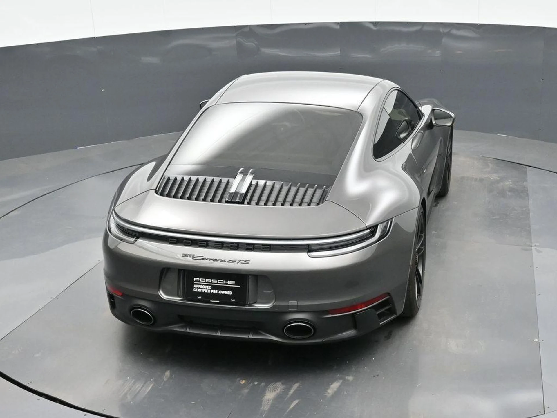 mph028_1535499659_0_UMY_6_ANSJZ_Nu_I7ke6_XJ_00n_S7_FG_0_49b9eef92c