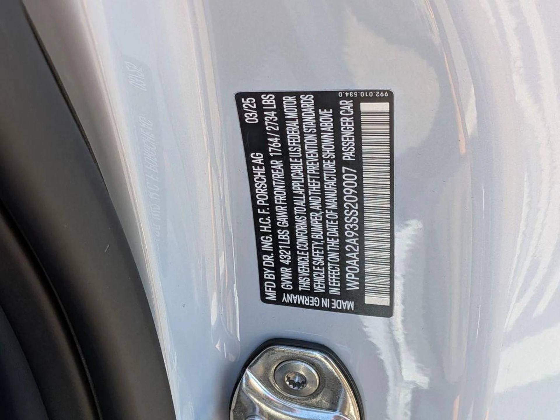 mph028_1536699750_F19p_J_Oui_C9g62o_Hc_PZ_Rul_Il2_Ho_Y_cc9081cd2c