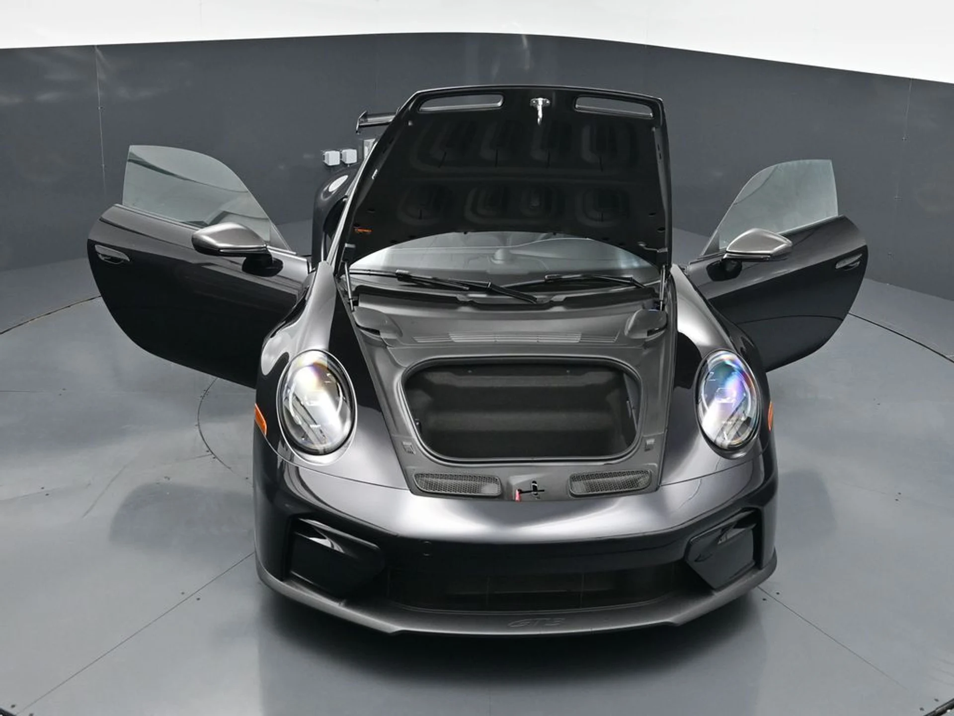 mph028_1536860710_c4bf8801129c3901fdbd5f2196bfc97dx_2bdf72eade