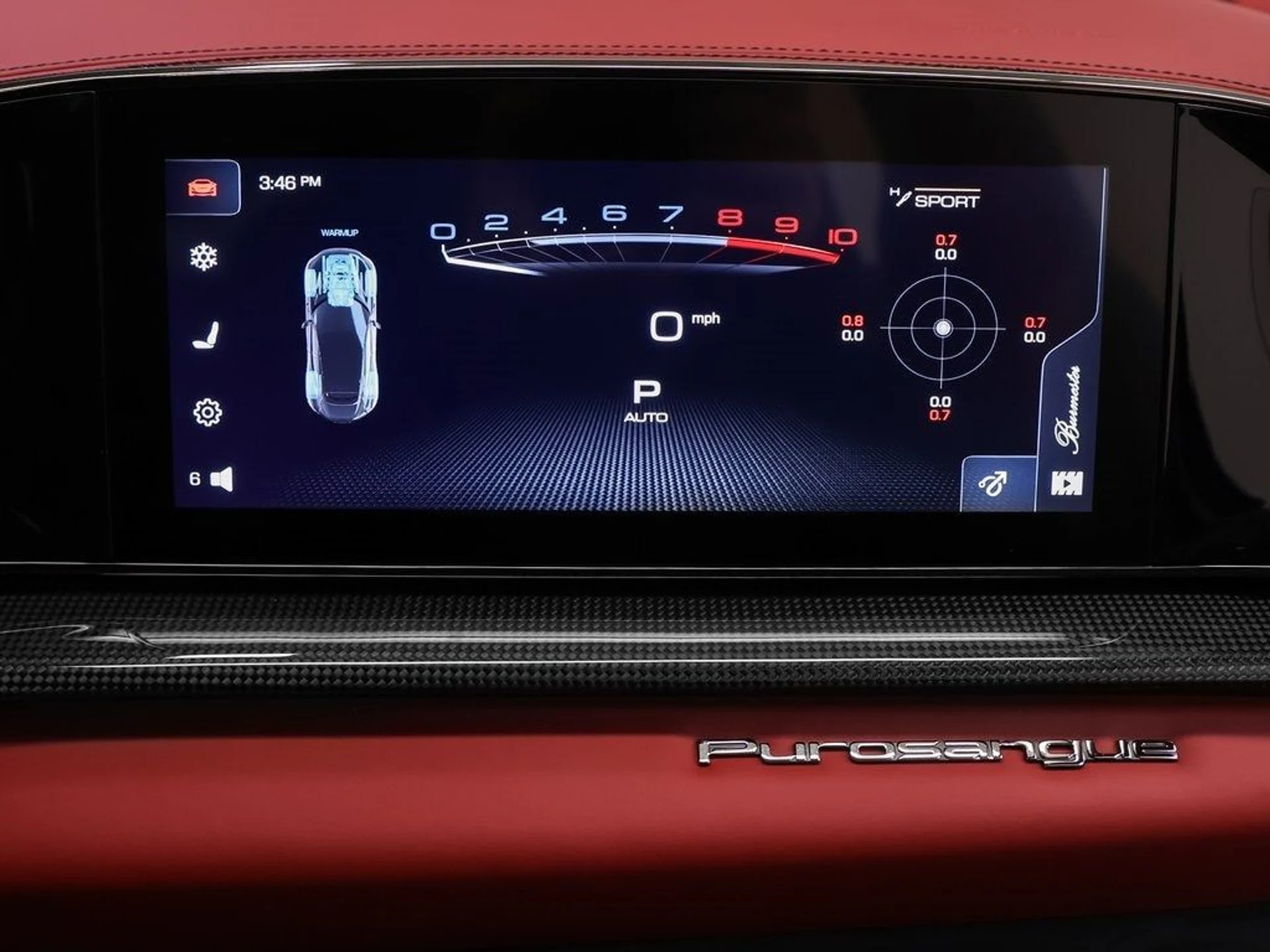 mph028_153692334_29_0d3127a6a3