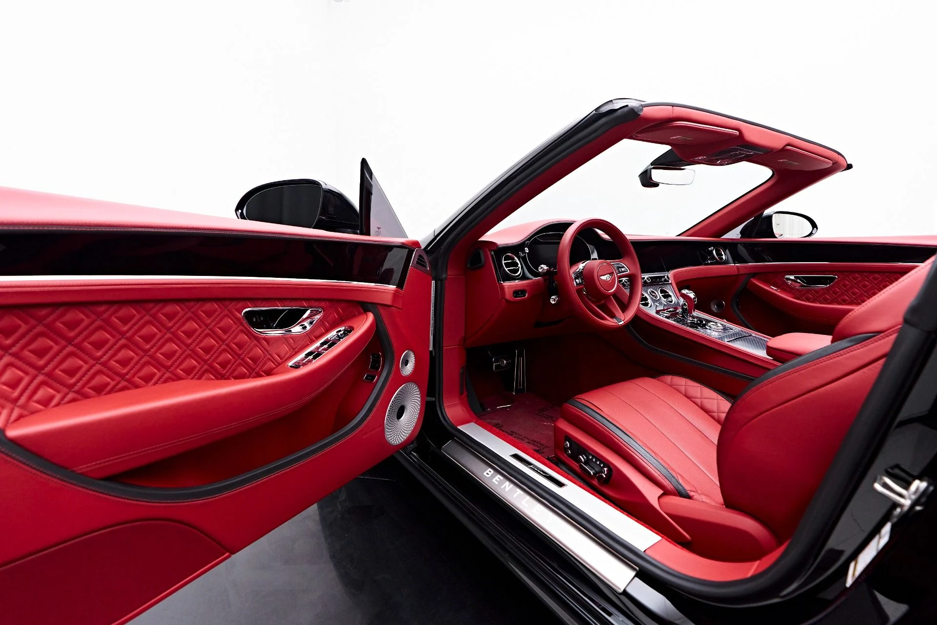 mph028_1537141021_Used_2022_Bentley_Continental_GT_Speed_1748134386_004c7c8bbf