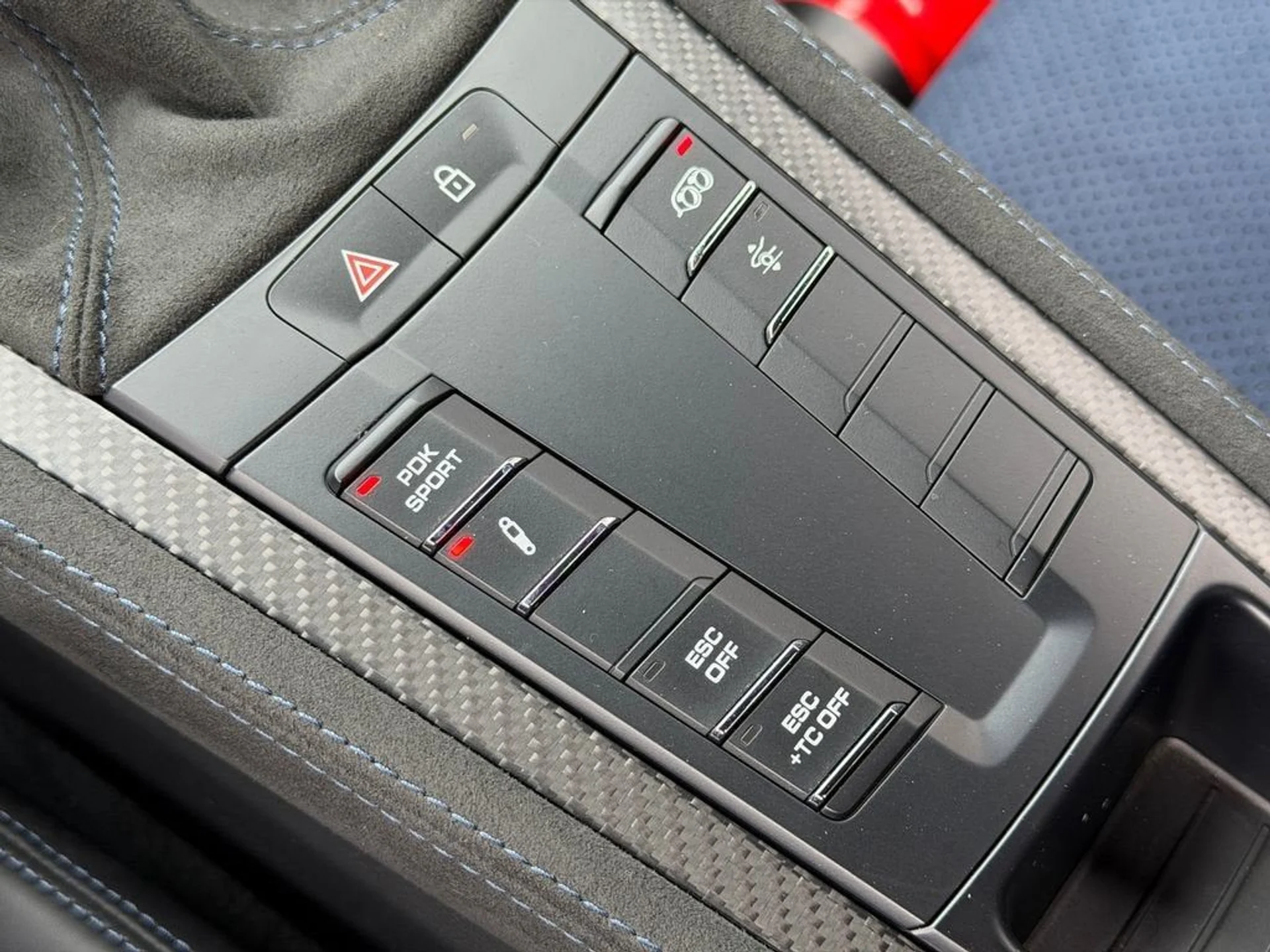 mph028_1537141448_87886a356dc34336b139e01dd032e241_e835c36a12