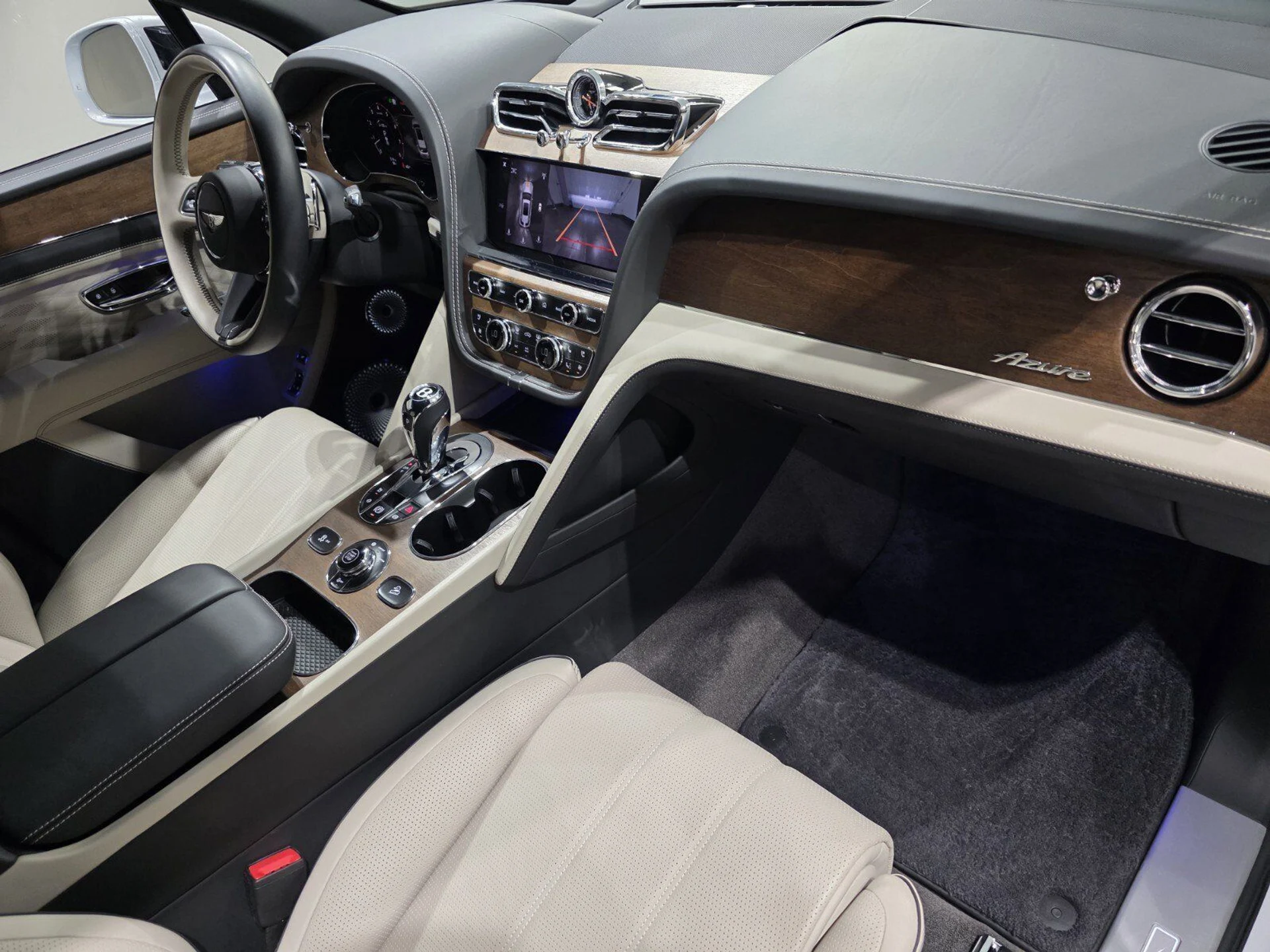 mph028_1538065081_e53cd33d08571d2cbffc9bf867366180_e12c2570eb