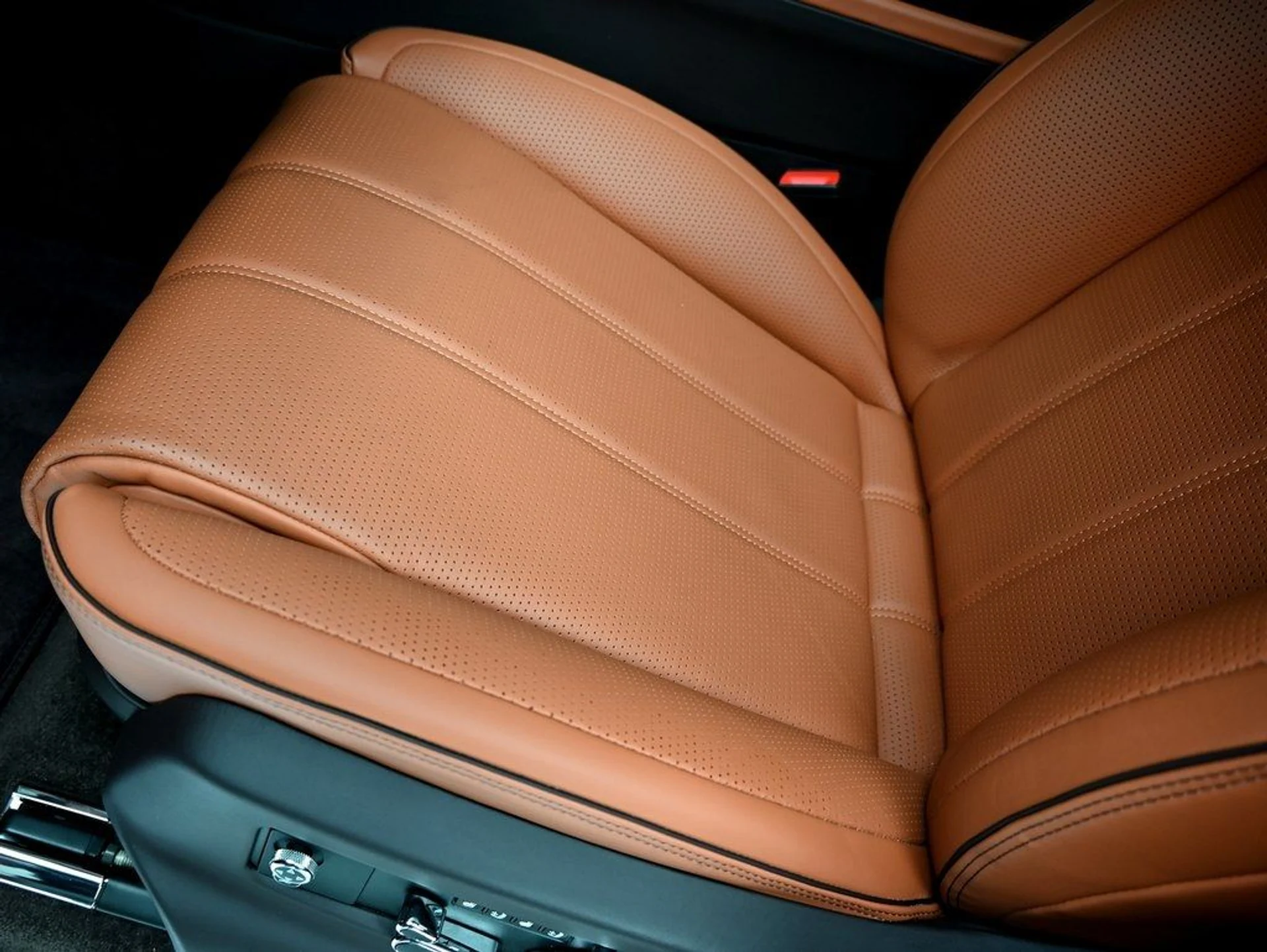 mph028_1538160703_e7ea8591fc01668336834bcab14ce1f4_0bba9fe18e