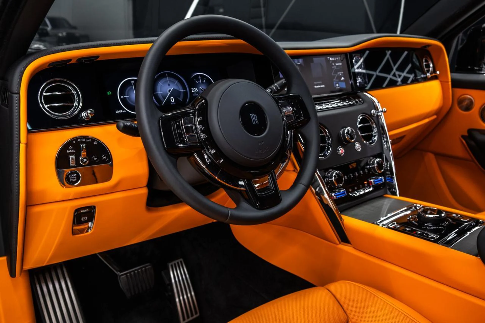 mph028_1538193977_3d5b5c7ae6305f9dd25906137f88eb94_bc6b3378fd