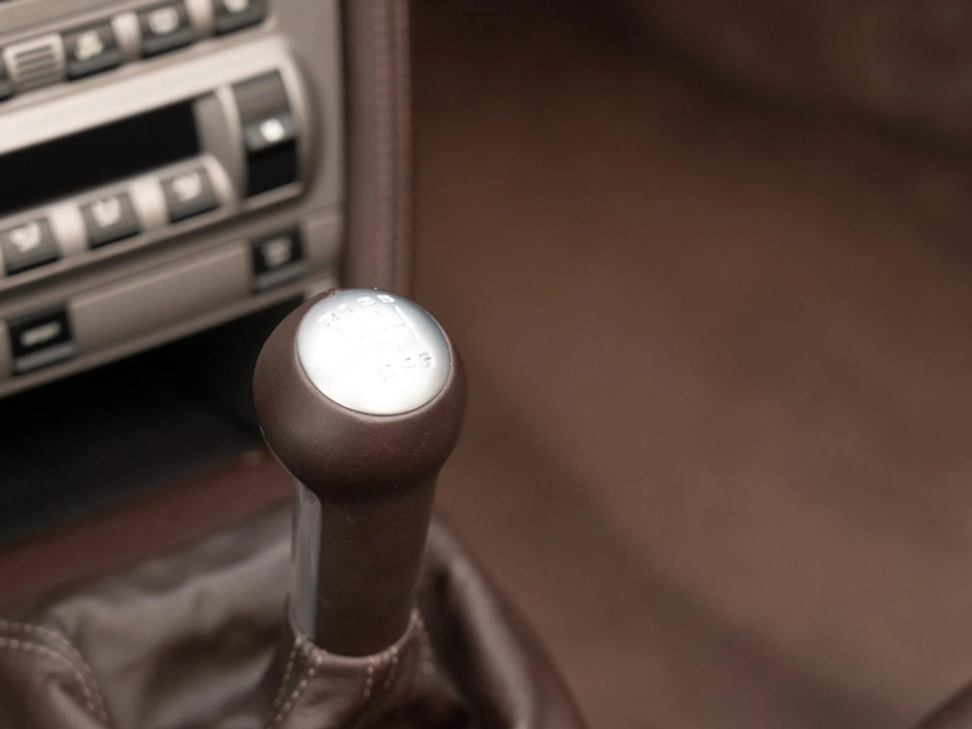 mph028_1538459587_a6e44d141332e7bfcb2df6b5c9ec2732_e1063f6cd1