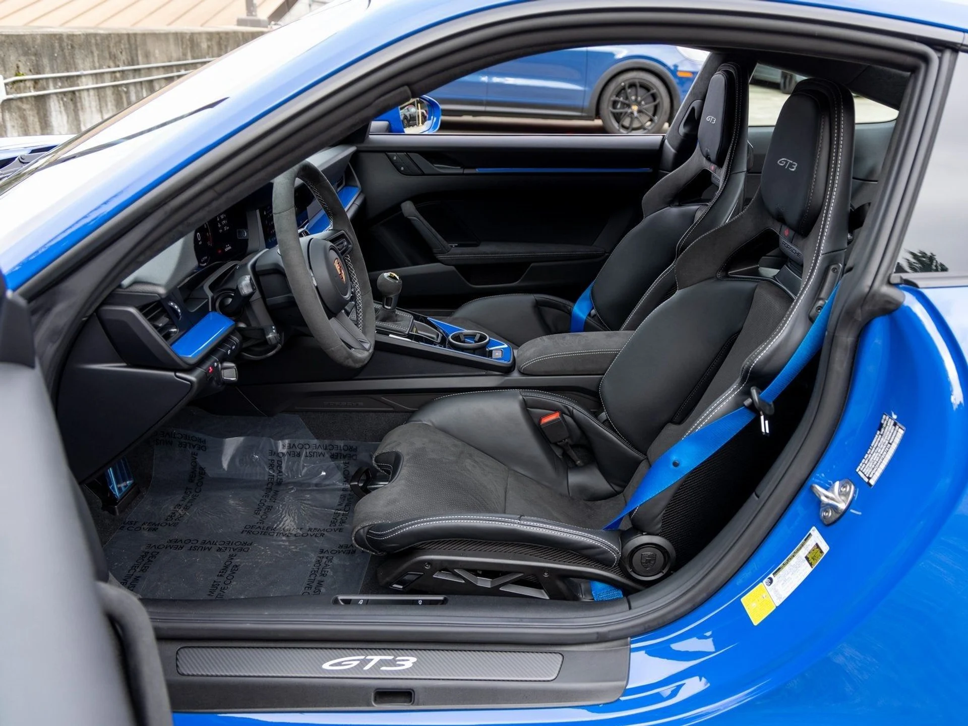 mph028_153847569_29_8714d1ed51