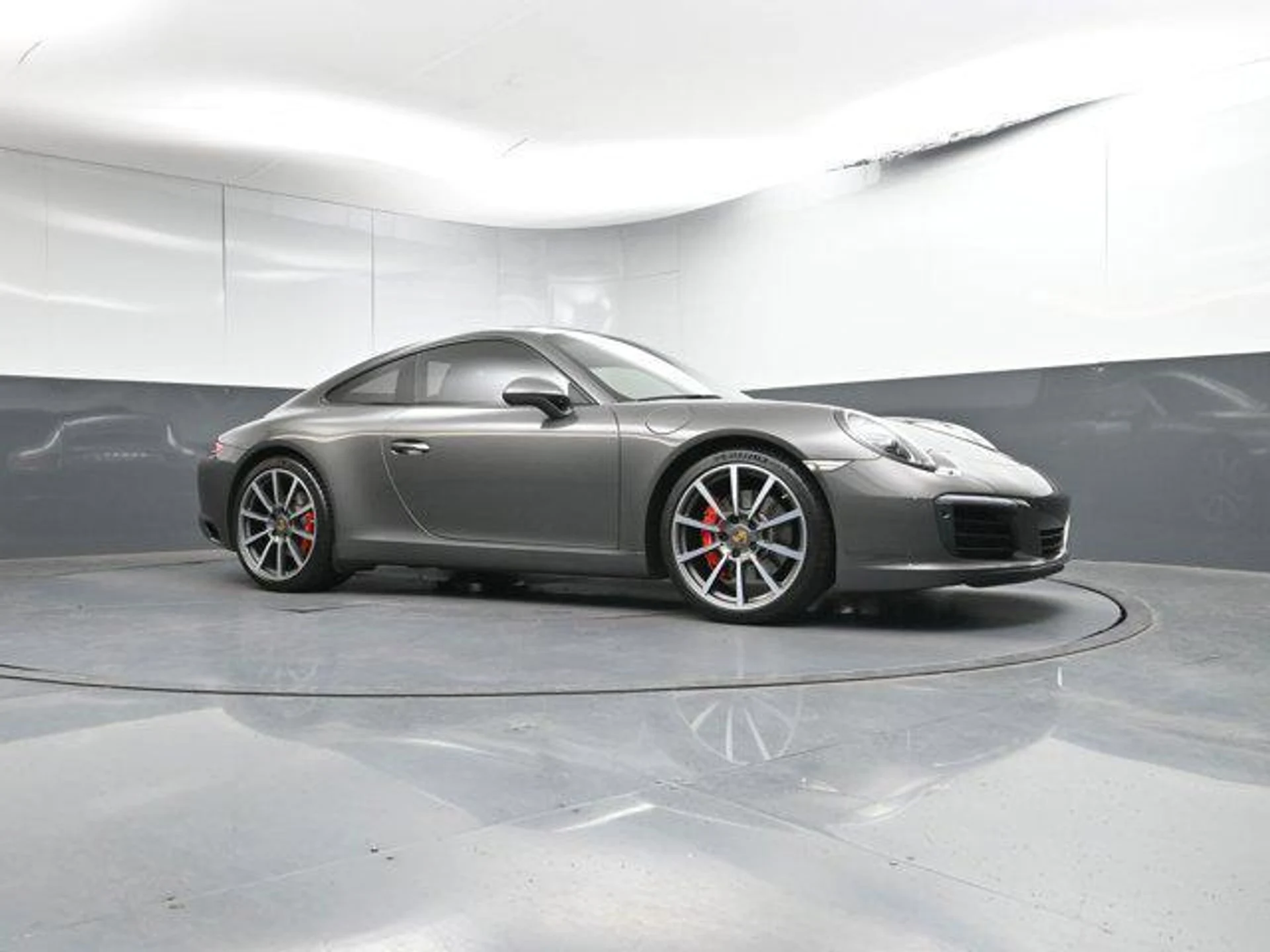 mph028_1538681140_8h_U8_Hc0_U_Qailmce_H_Yqub_CF_R5_YY_9dd2350a70