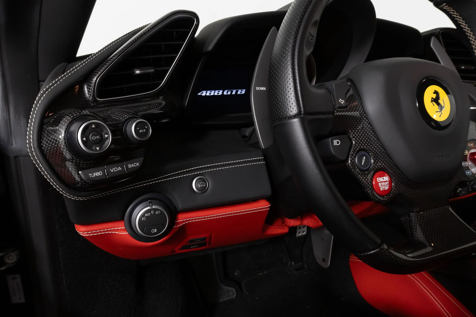 mph028_1538753503_e37ff3e179cf0ddb91b6fc592af80b46_4219c531a6