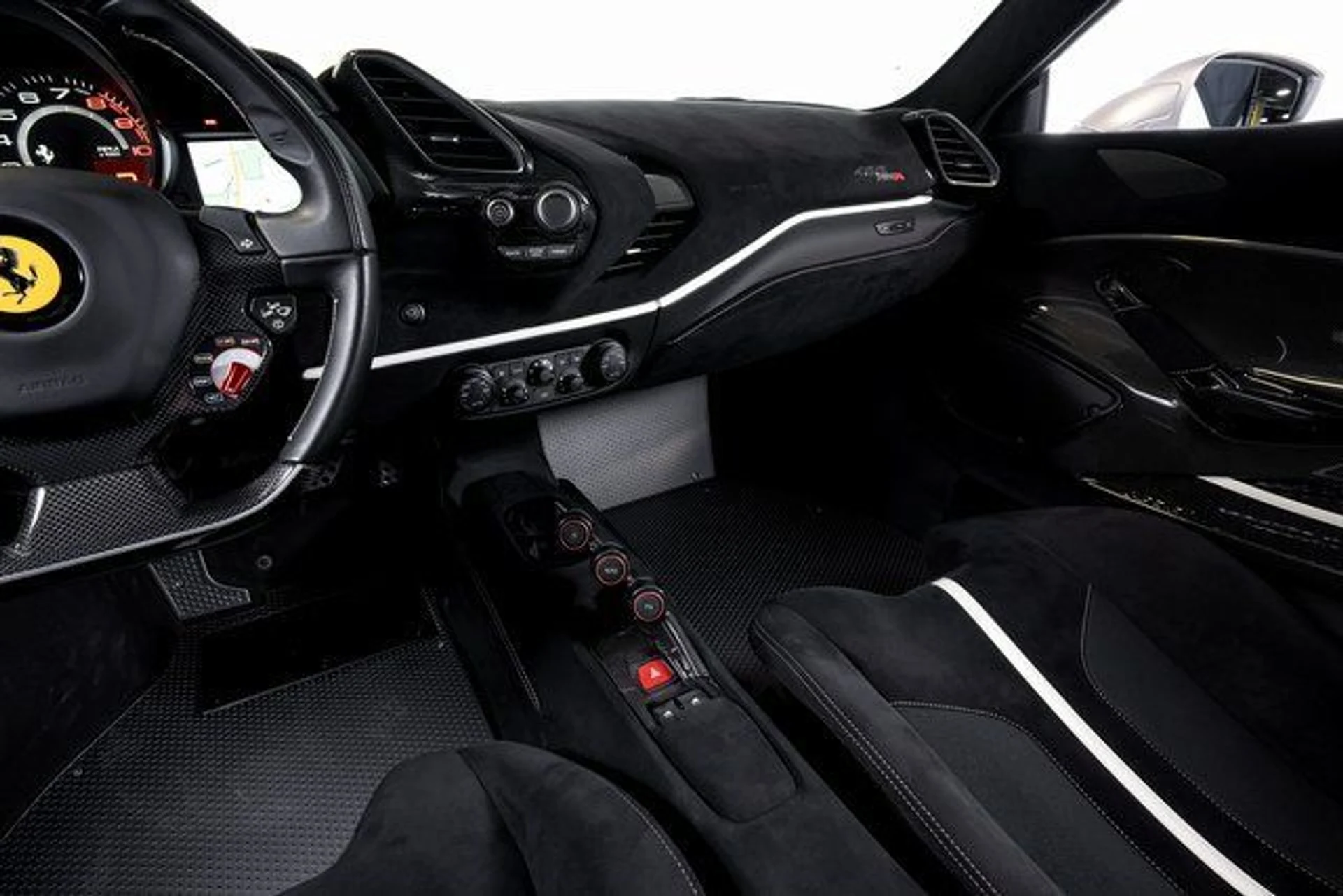 mph028_153893242_d68fd9b373580049d1b2f5ec486a19fax_06fec85a7f