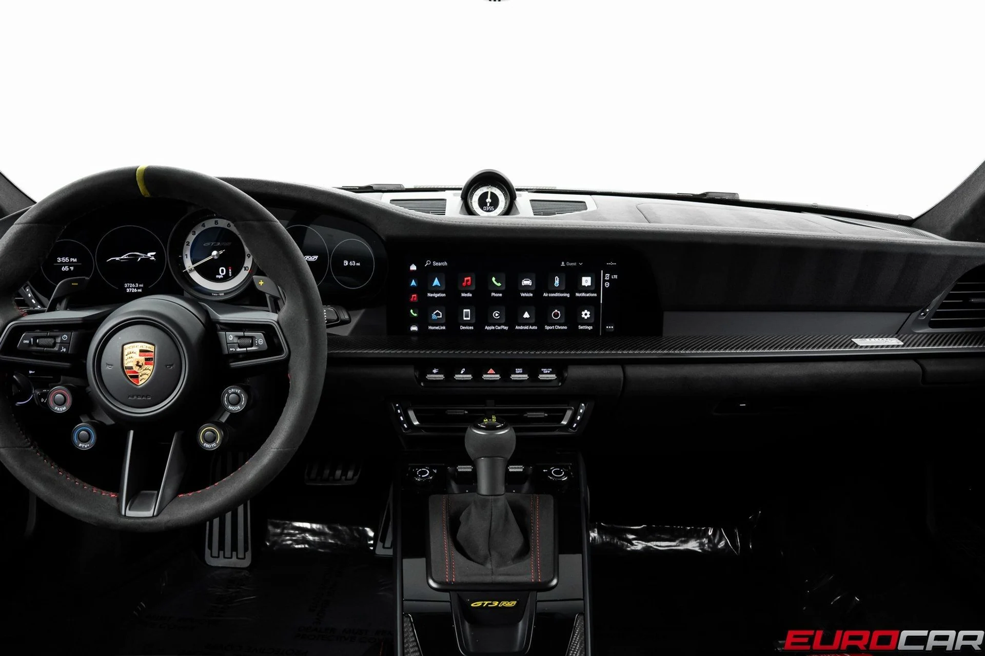 mph028_1539277955_image_29_cc3832ca78