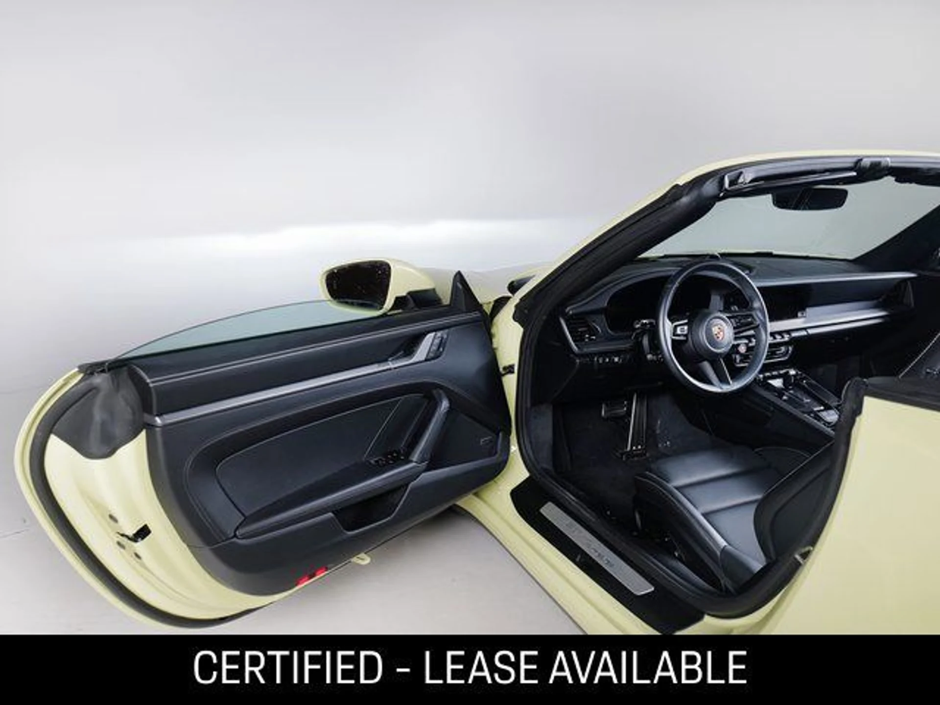 mph028_1539567769_ca5d102cddc025589432ab2713cd3169_f47134dfb7