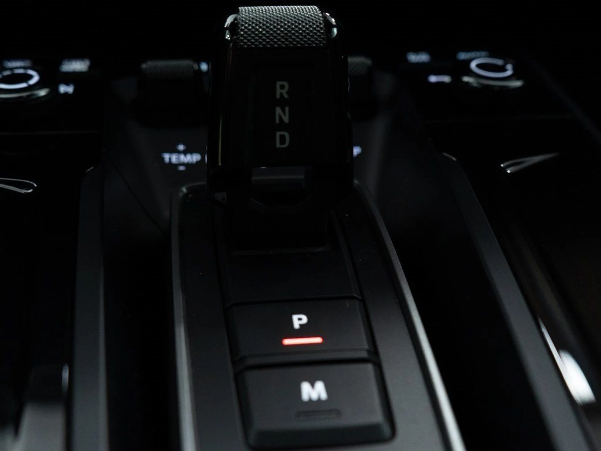 mph028_1539663611_a161c39191a925485a0dbe33fcd57f30_0ea69cd50e