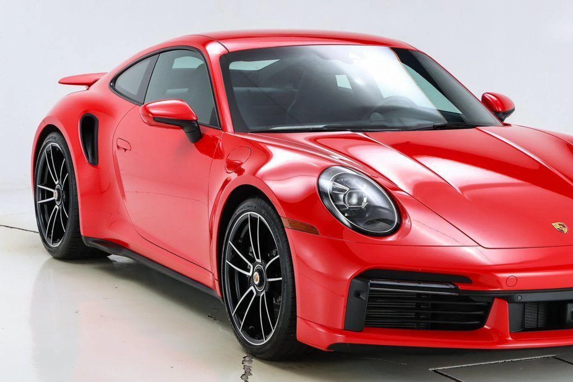 mph028_1539766721_G_Ug_Dl4duai_P9hc_fd_SCK_0cqtb3_A_c4fc351ec8