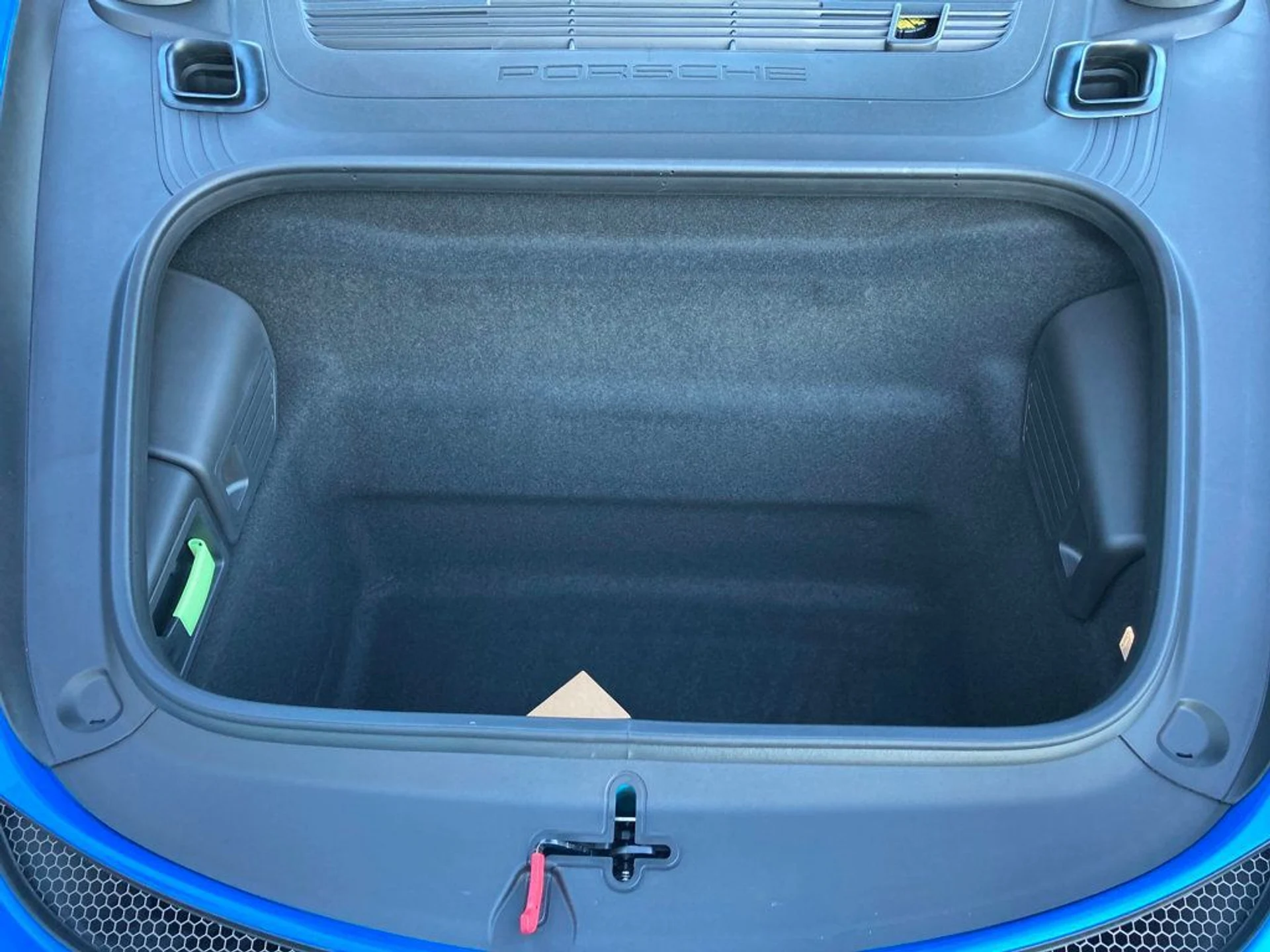 mph028_1539955349_346465f5eaea7d962688c6a3c08a99c3_25ab474172