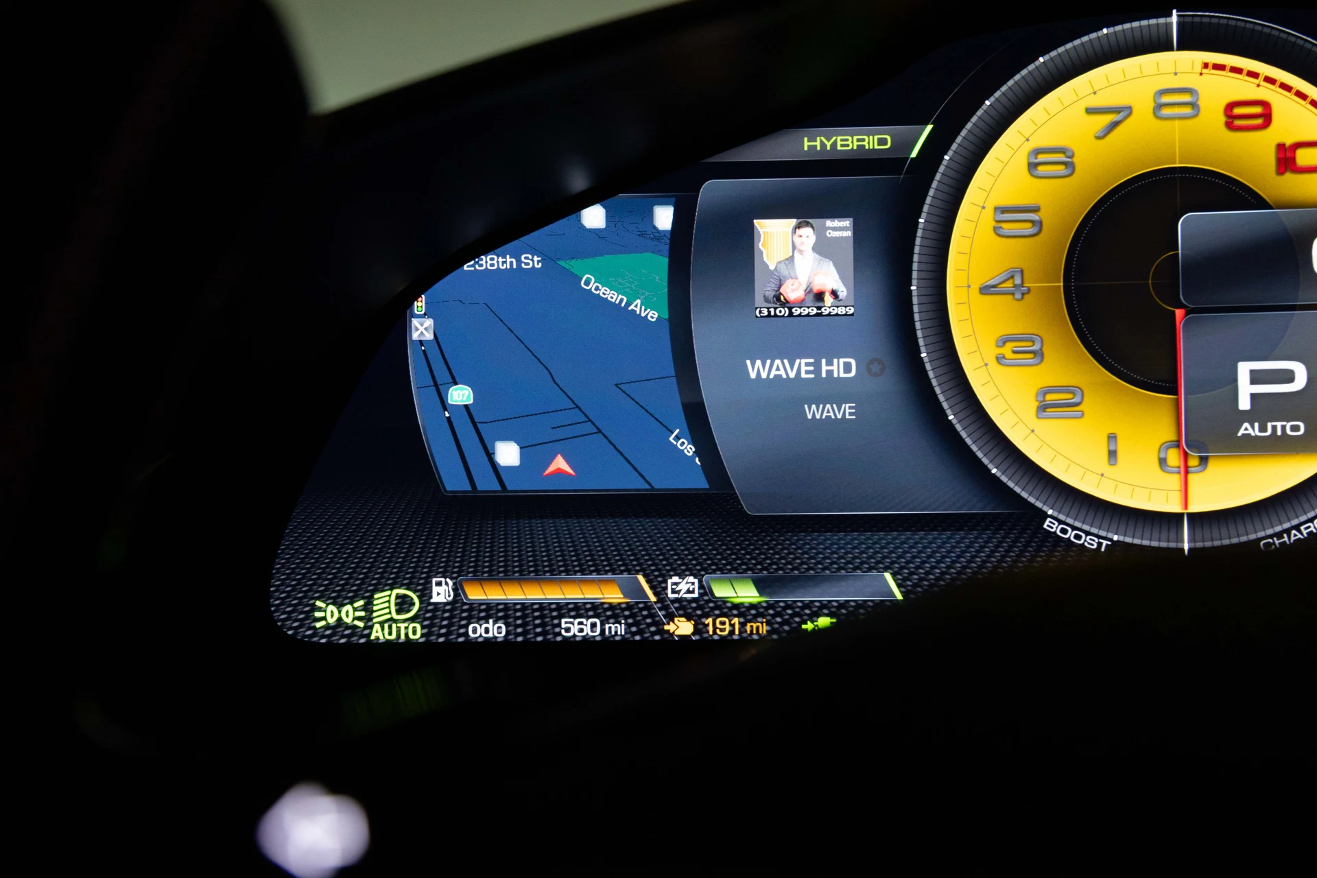 mph028_1540081070_92865f3d991576b9b5defd3edcadcc38_c9d94efeb7