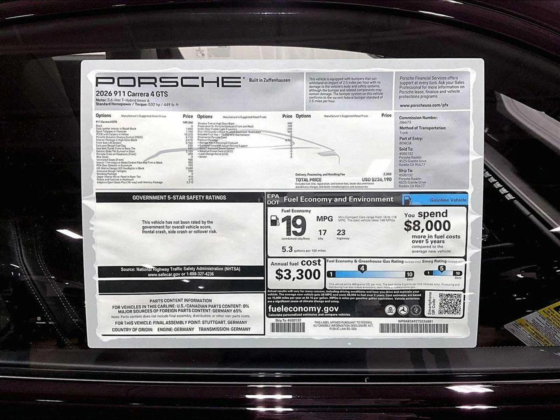 mph028_1540349999_Fck9cys_Oweu_0_Wgi_Pk_BP_Yh_Prg_UU_0a65e4cdcc